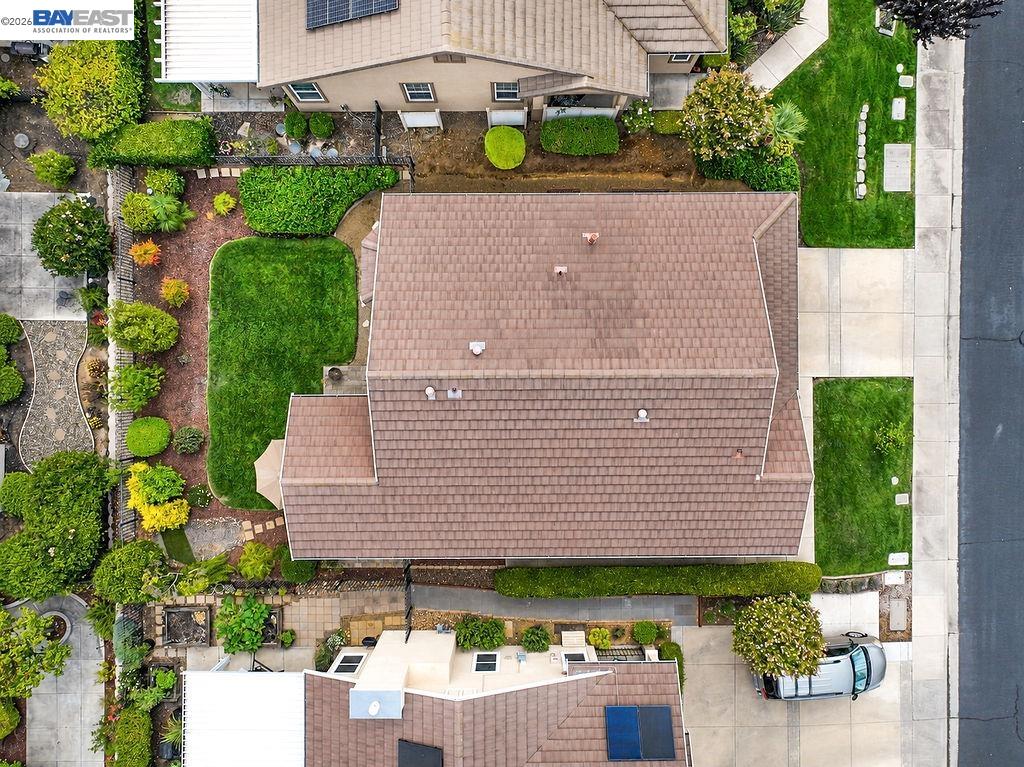 522 Encore Way, Brentwood CA 94513 — photo 41