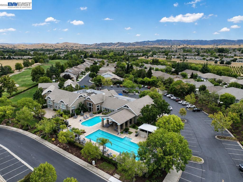 522 Encore Way, Brentwood CA 94513 — photo 42