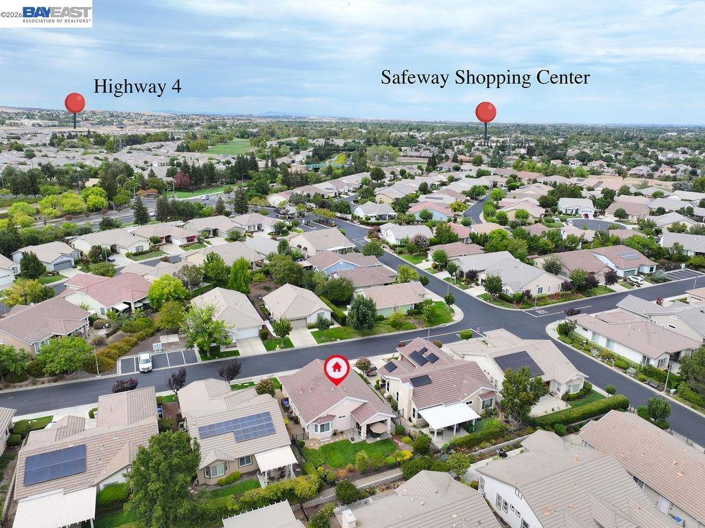 522 Encore Way, Brentwood CA 94513 — photo 44