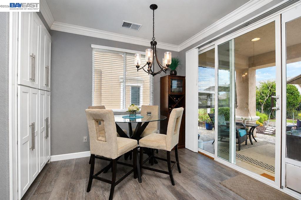 522 Encore Way, Brentwood CA 94513 — photo 8