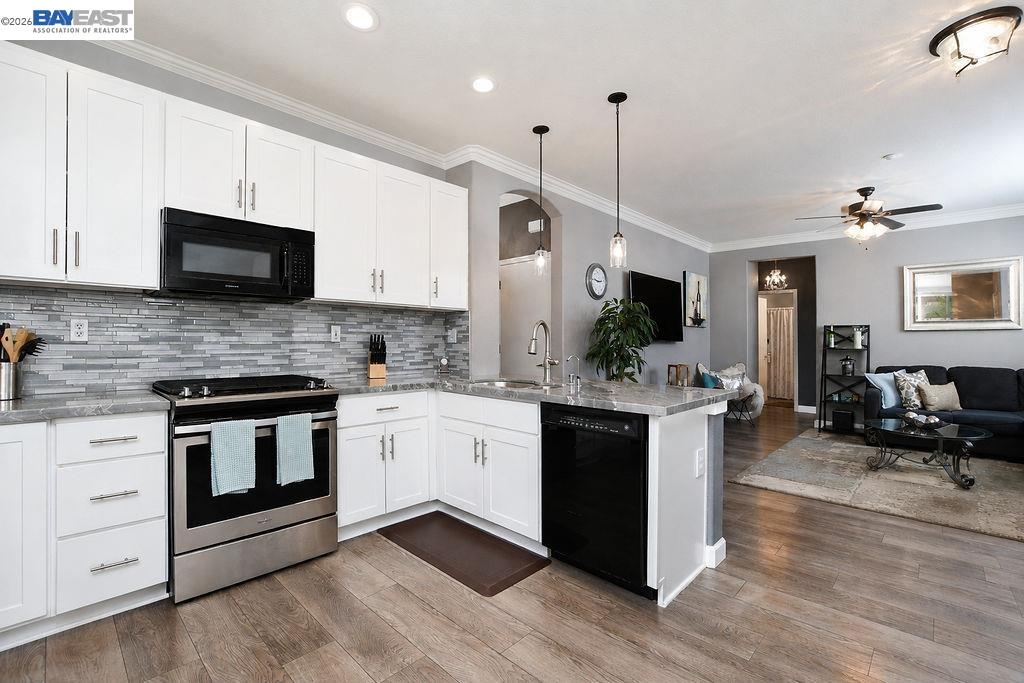 522 Encore Way, Brentwood CA 94513 — photo 10