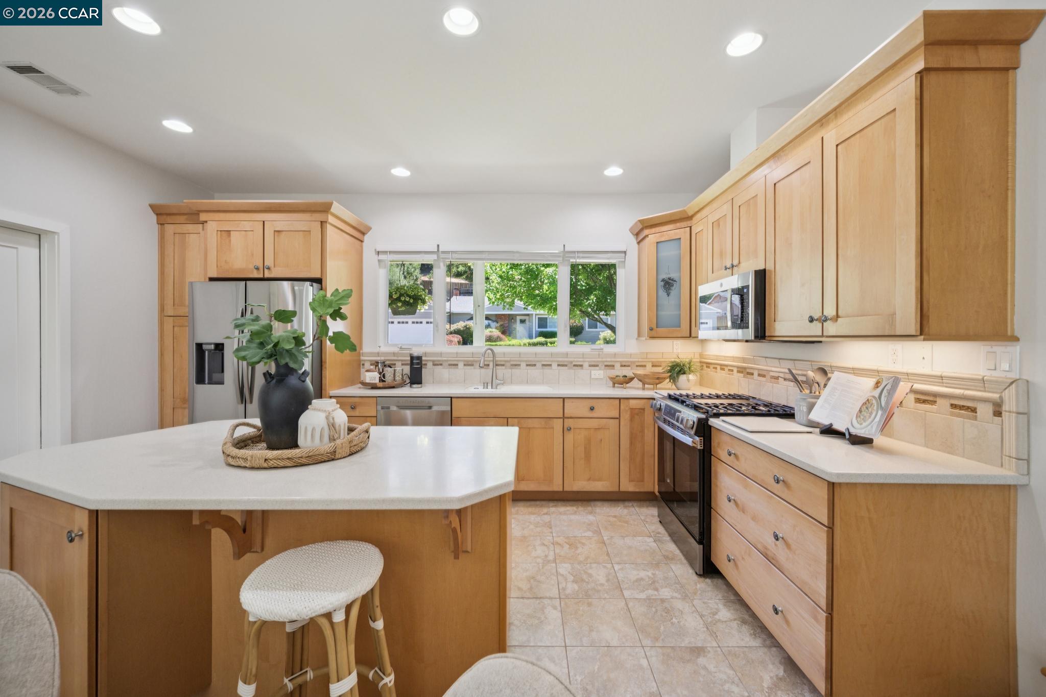 2858 Fyne Dr, Walnut Creek CA 94598 — photo 12