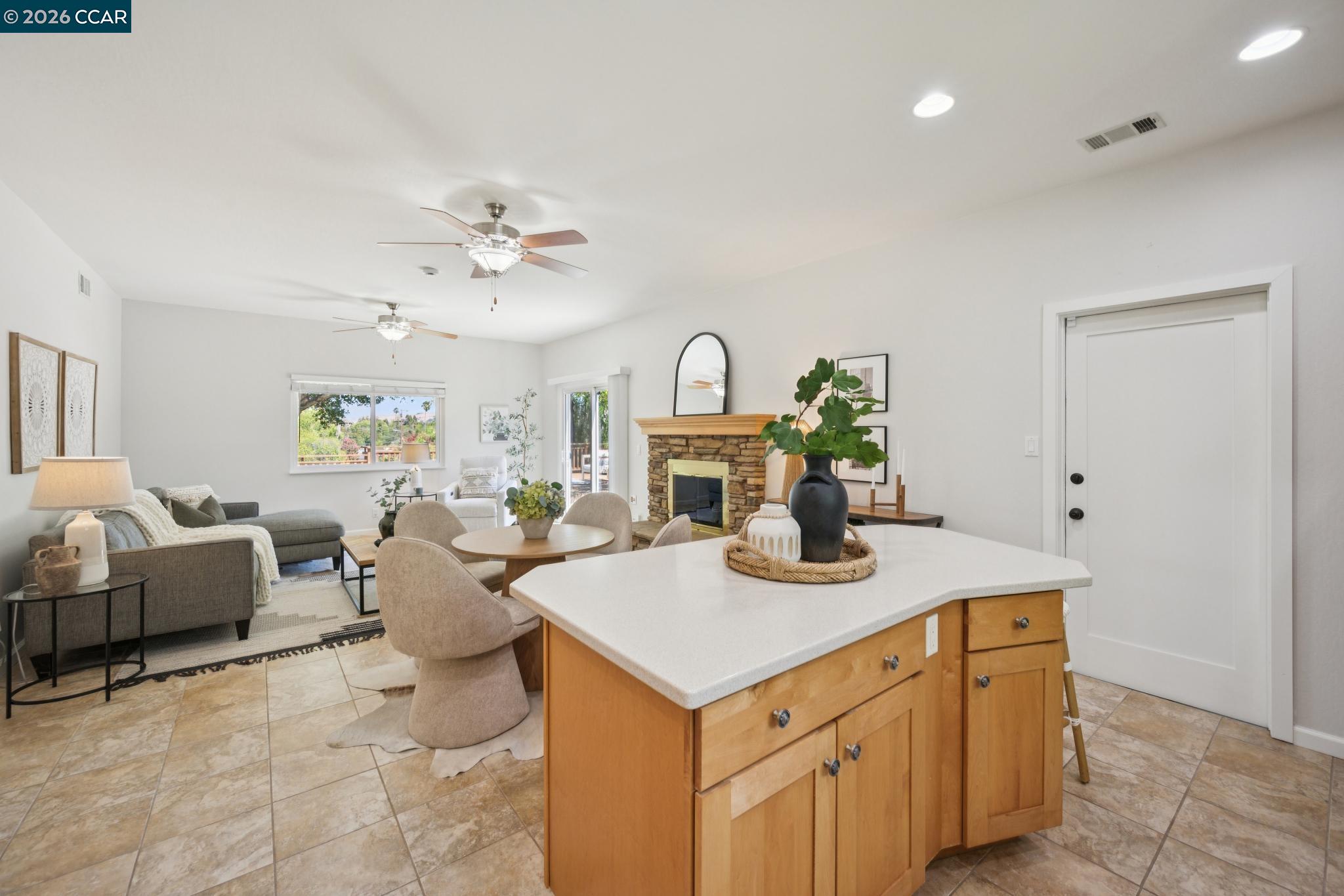 2858 Fyne Dr, Walnut Creek CA 94598 — photo 15