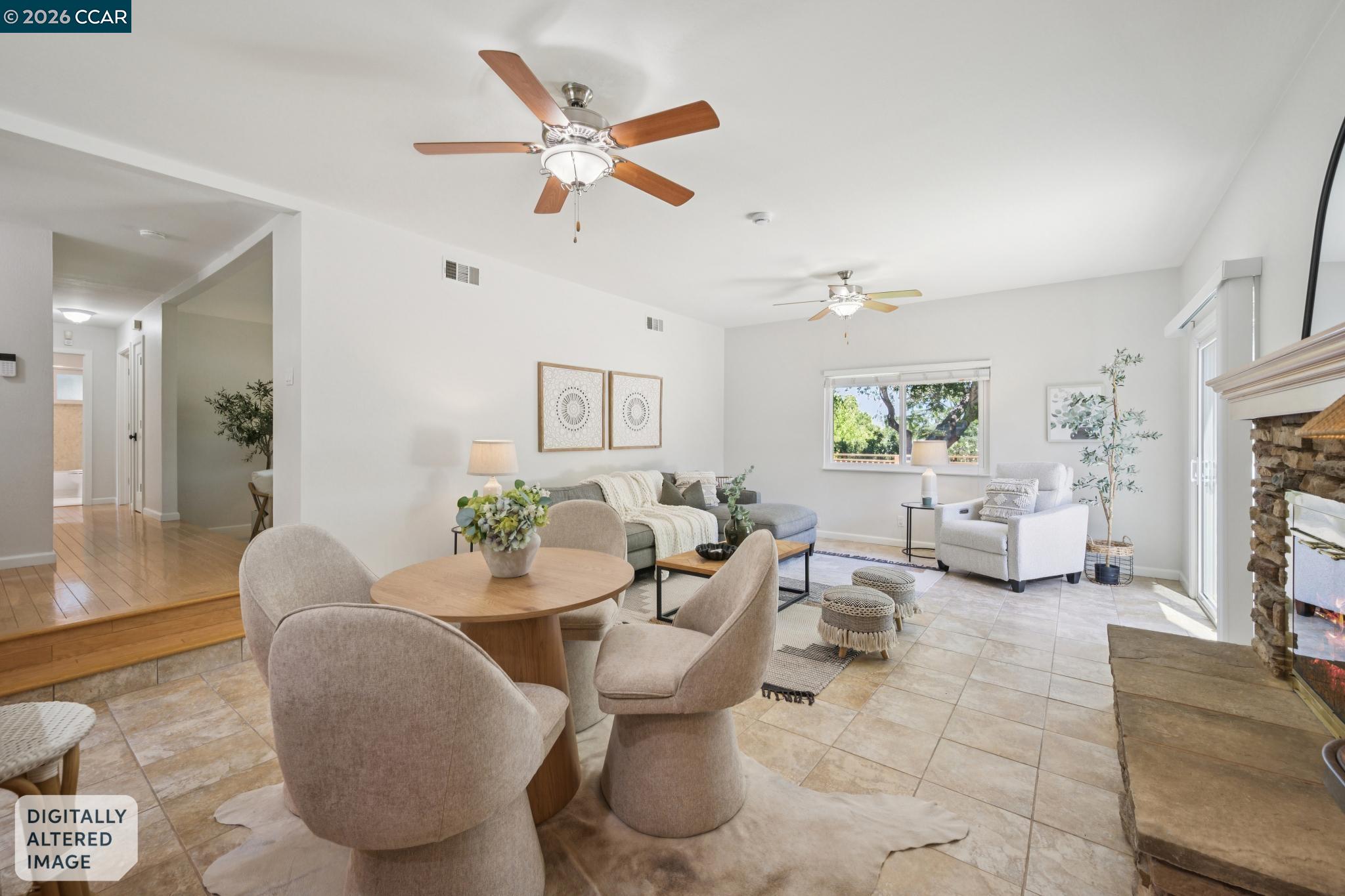 2858 Fyne Dr, Walnut Creek CA 94598 — photo 19