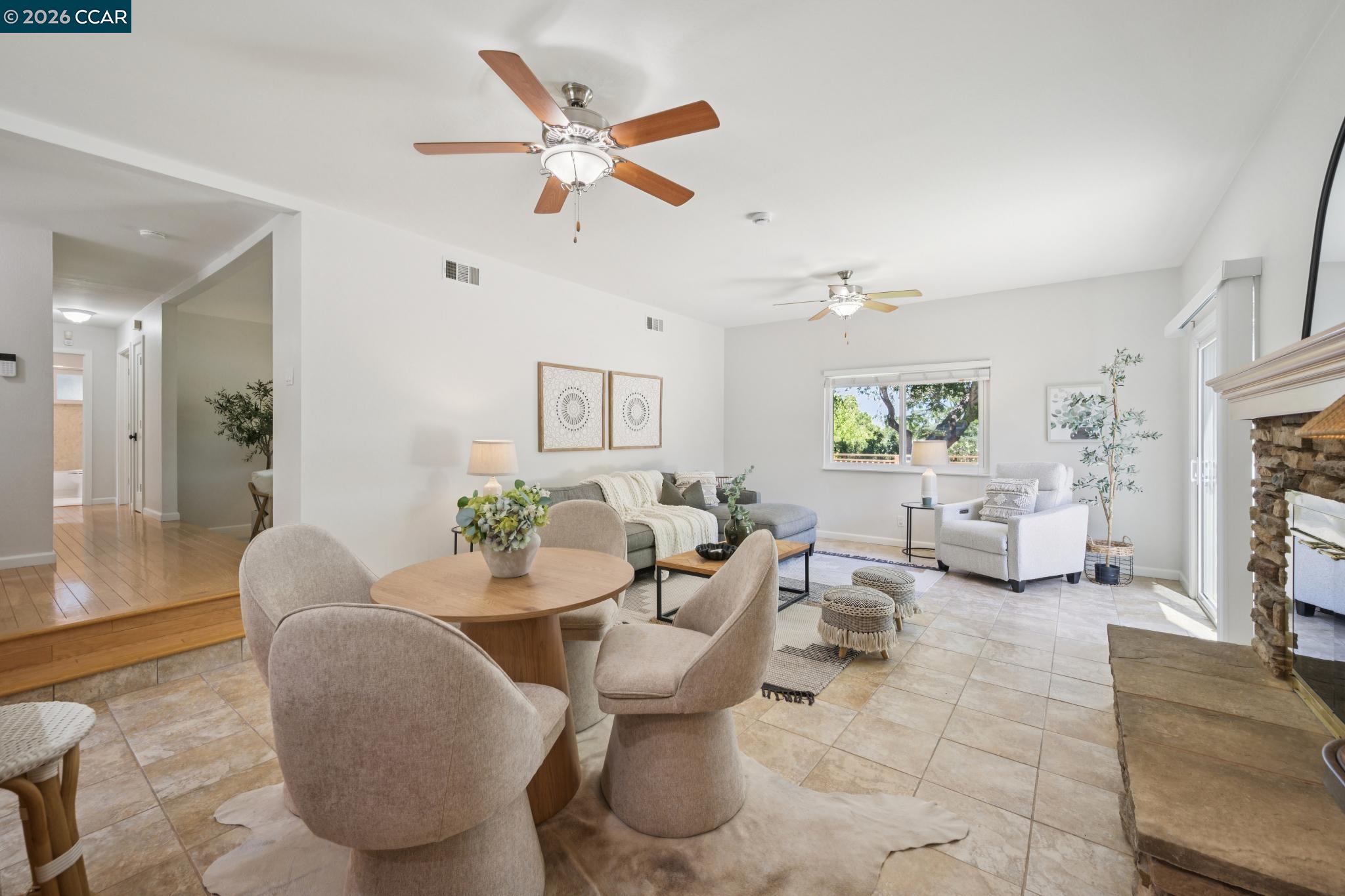 2858 Fyne Dr, Walnut Creek CA 94598 — photo 20