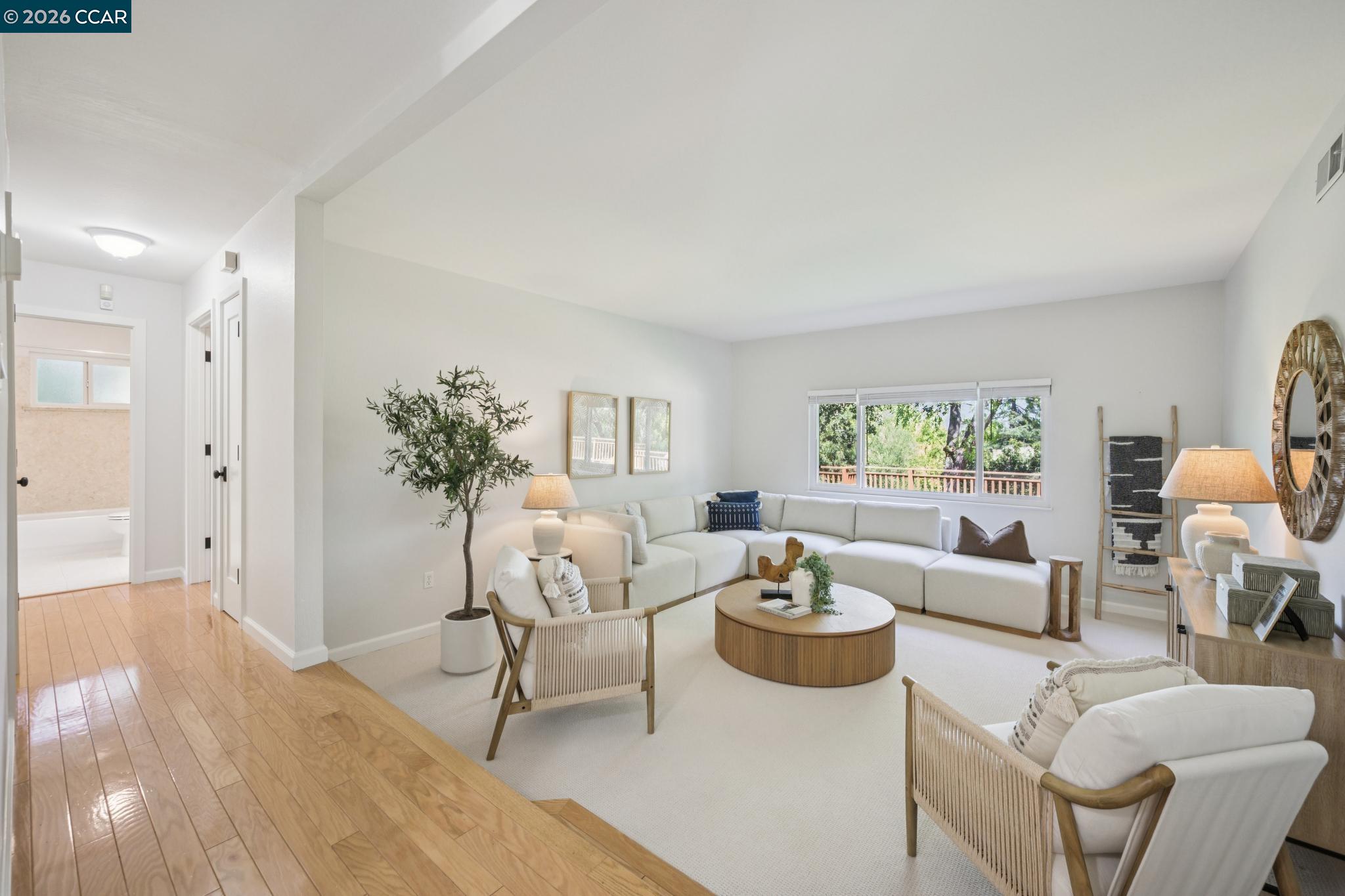 2858 Fyne Dr, Walnut Creek CA 94598 — photo 26