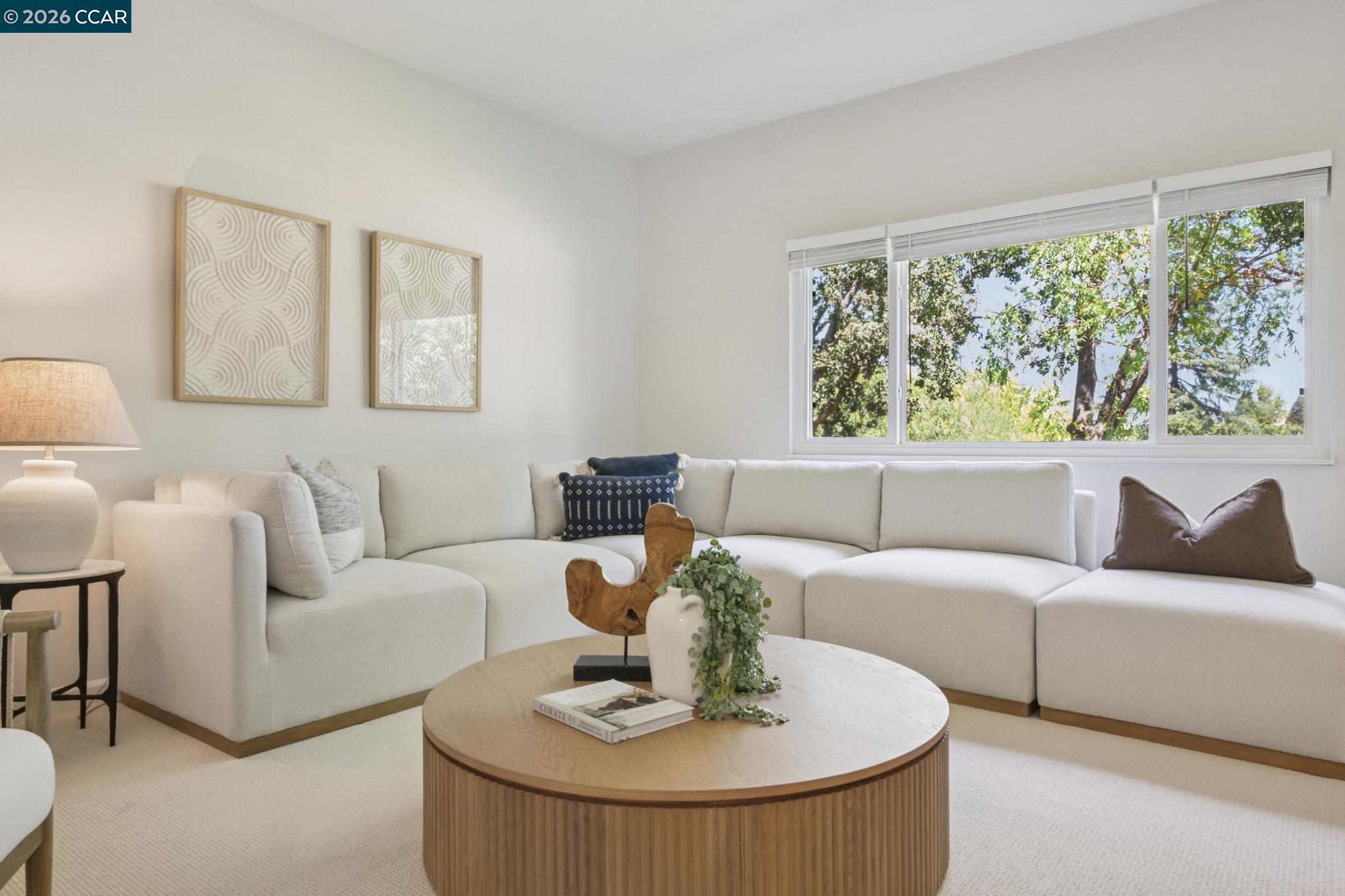 2858 Fyne Dr, Walnut Creek CA 94598 — photo 29