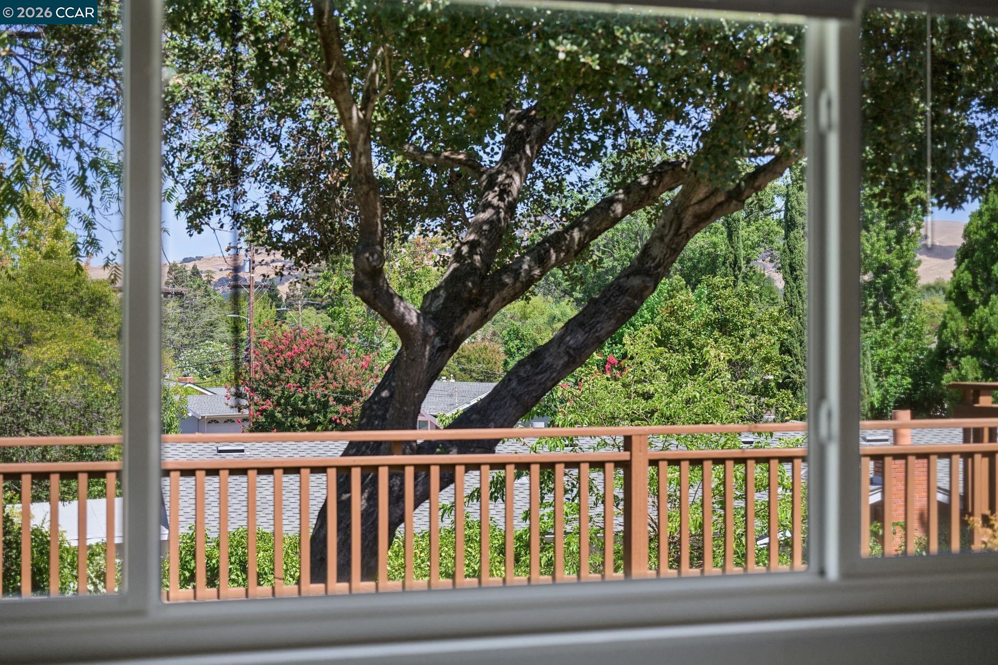 2858 Fyne Dr, Walnut Creek CA 94598 — photo 33