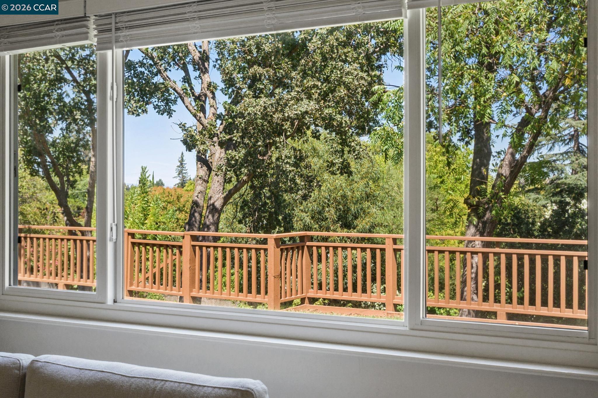 2858 Fyne Dr, Walnut Creek CA 94598 — photo 34