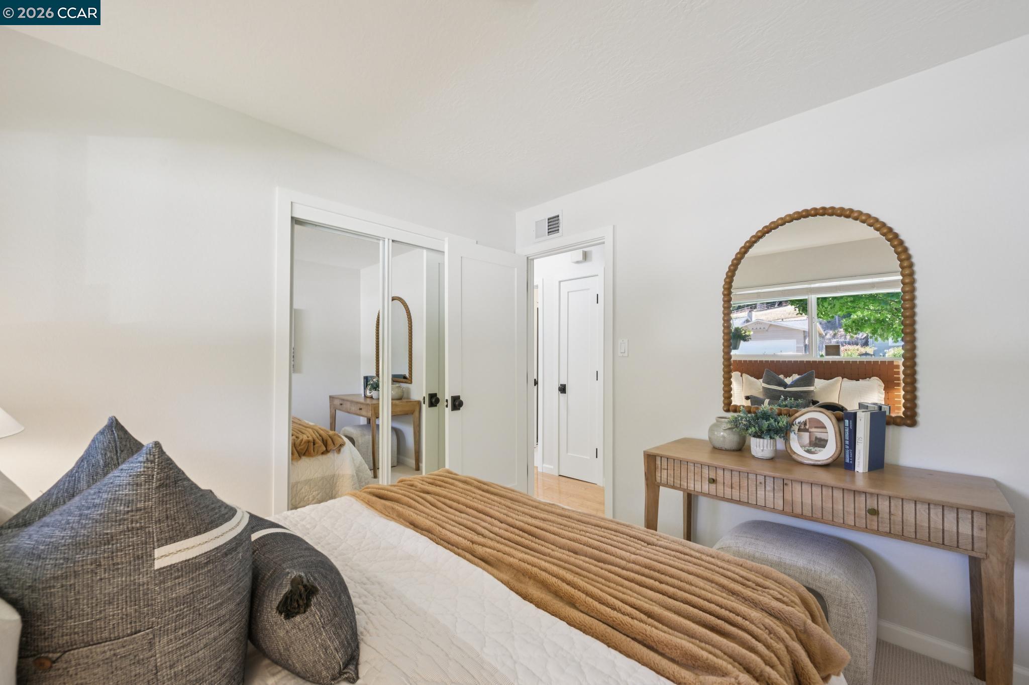 2858 Fyne Dr, Walnut Creek CA 94598 — photo 36