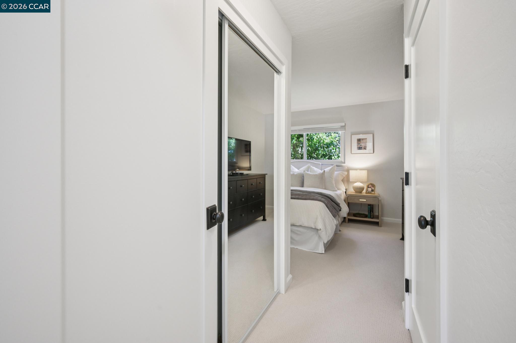 2858 Fyne Dr, Walnut Creek CA 94598 — photo 43