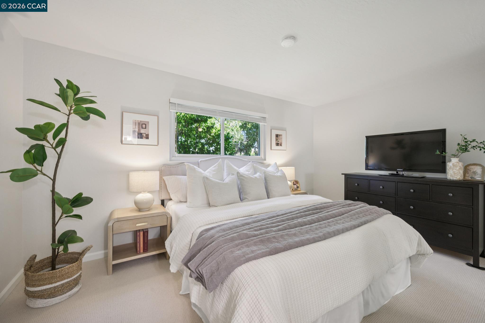 2858 Fyne Dr, Walnut Creek CA 94598 — photo 47