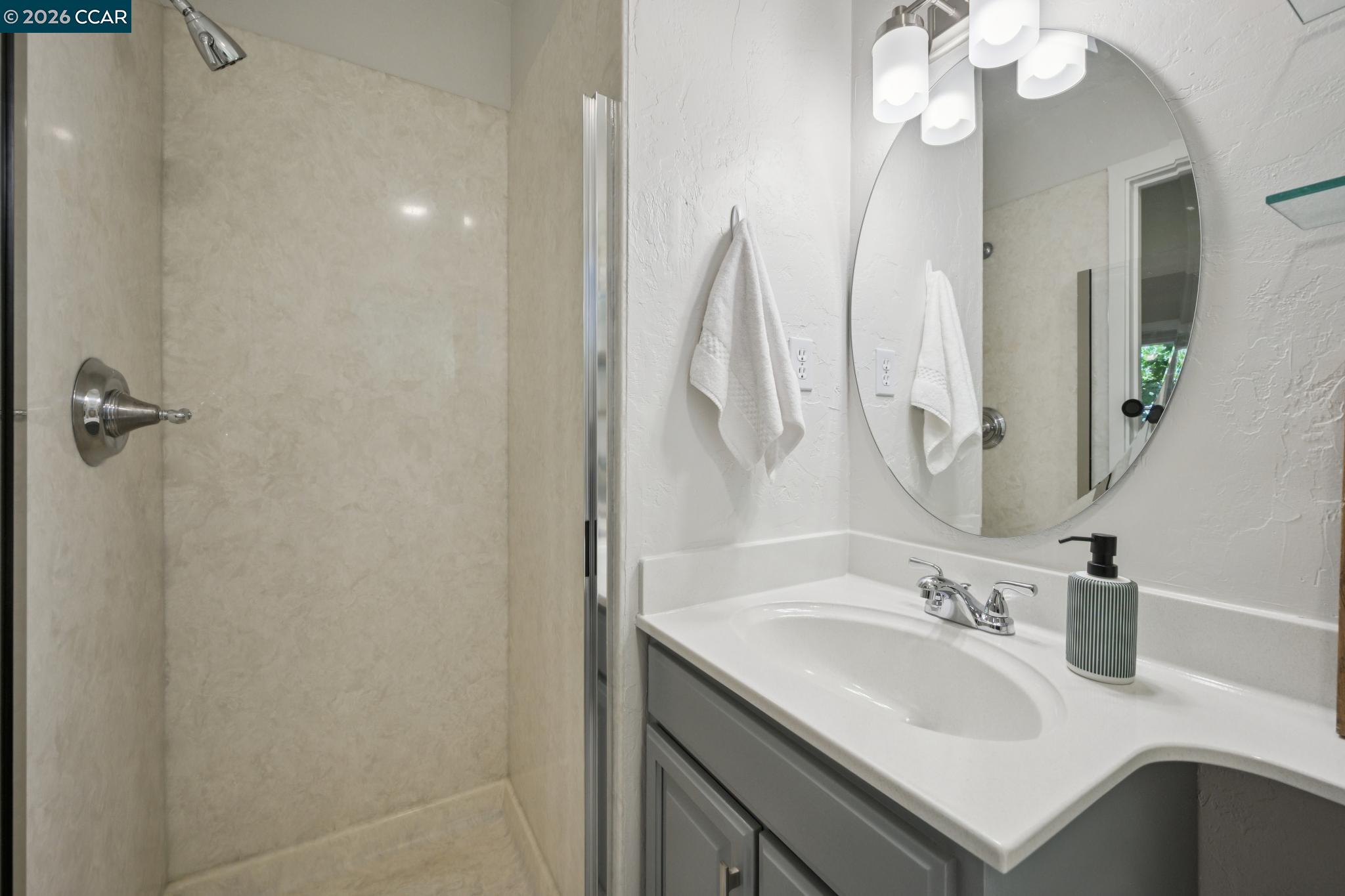 2858 Fyne Dr, Walnut Creek CA 94598 — photo 49
