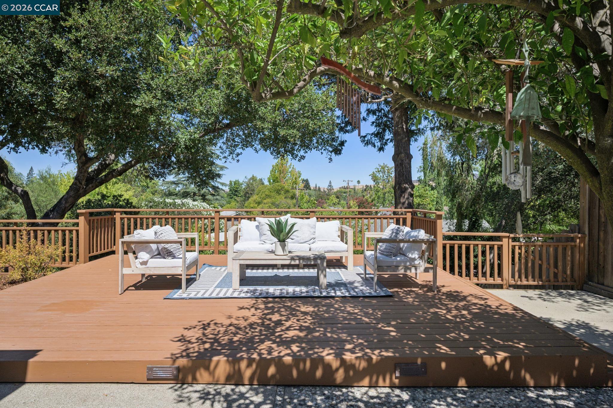 2858 Fyne Dr, Walnut Creek CA 94598 — photo 52
