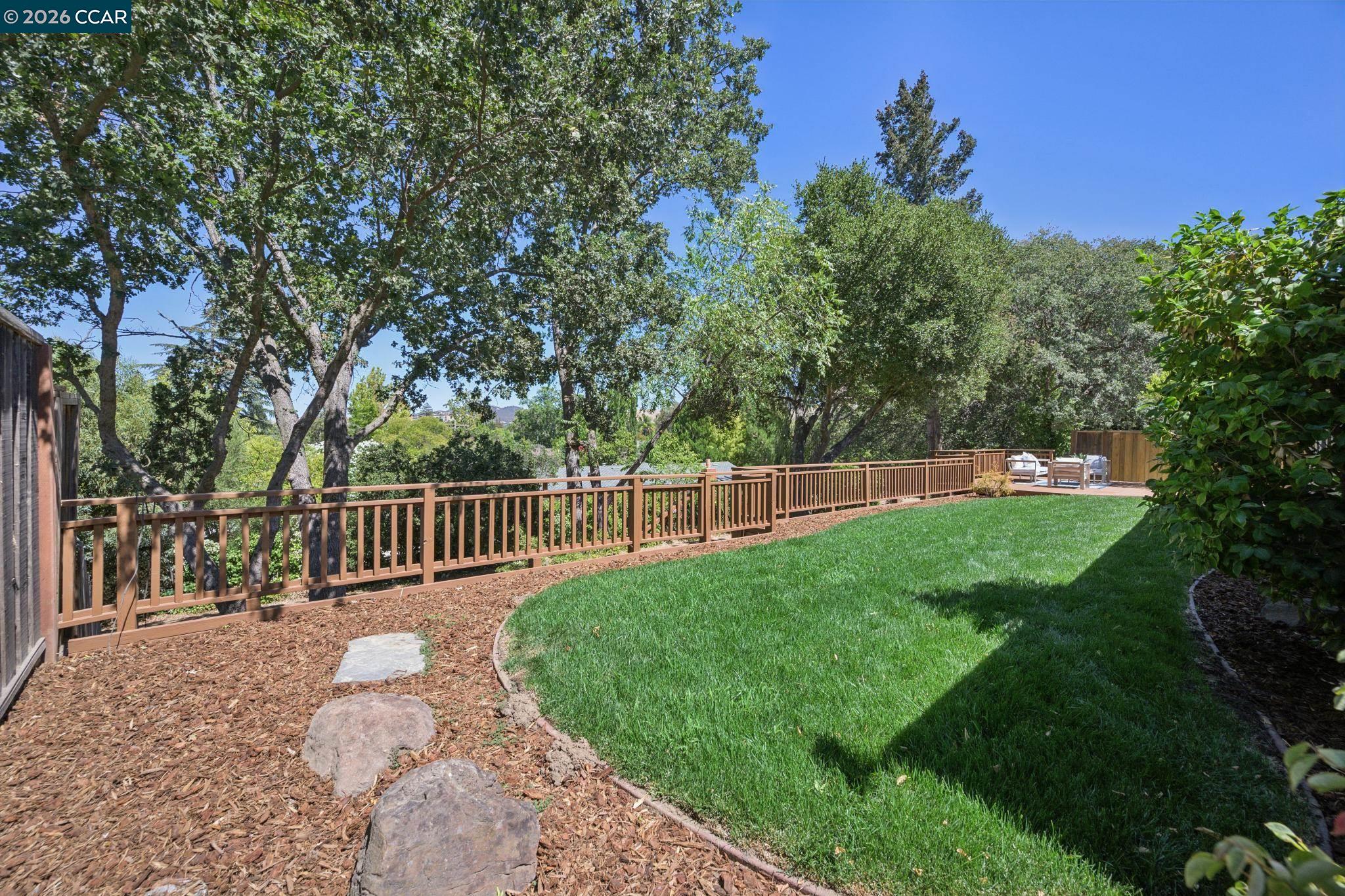 2858 Fyne Dr, Walnut Creek CA 94598 — photo 56