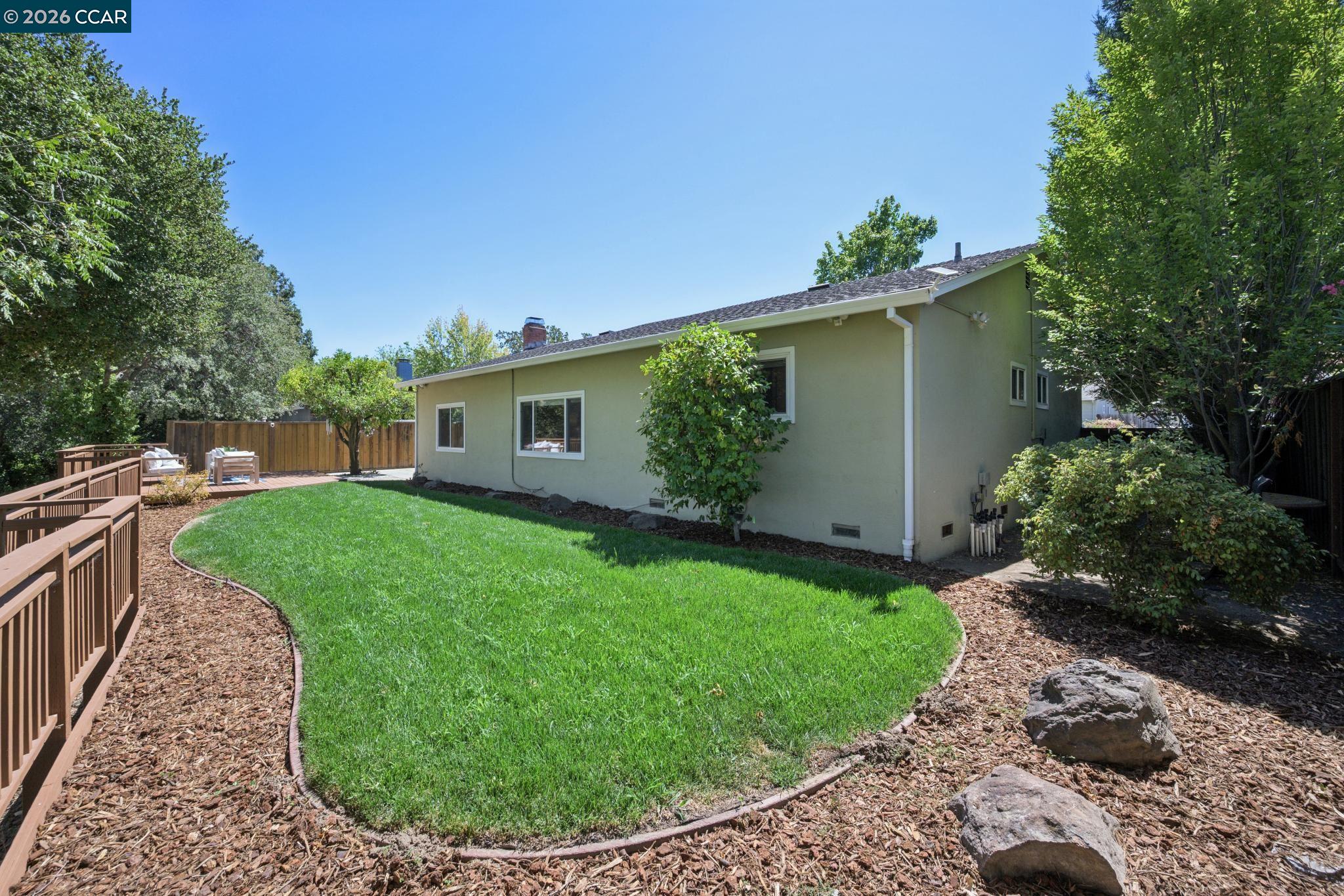 2858 Fyne Dr, Walnut Creek CA 94598 — photo 57
