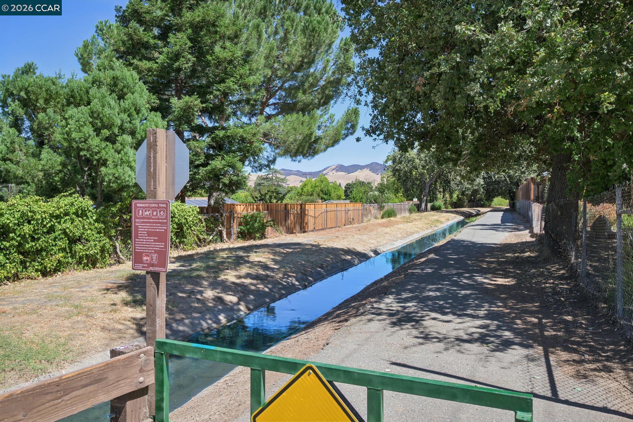 2858 Fyne Dr, Walnut Creek CA 94598 — photo 59