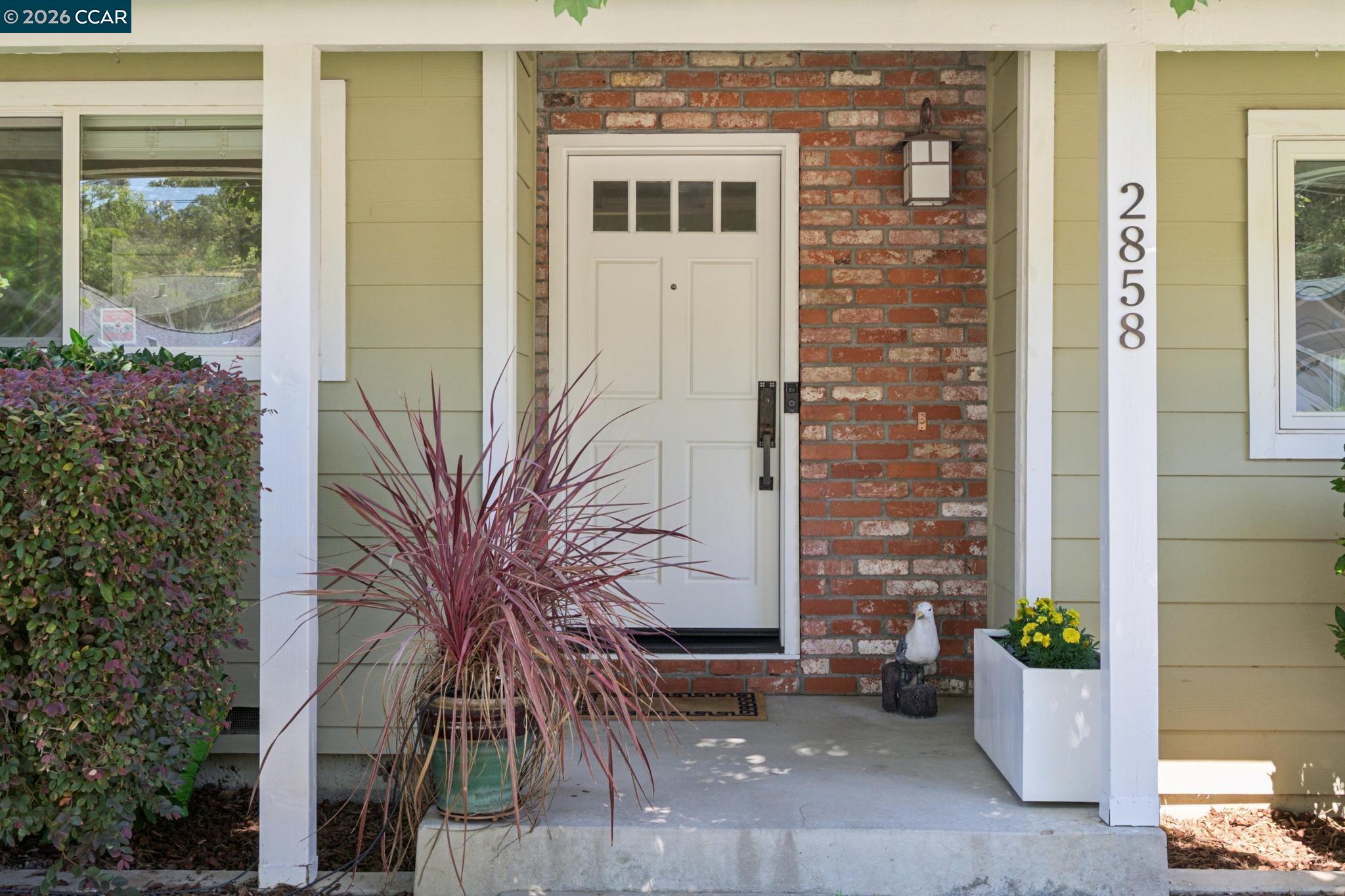2858 Fyne Dr, Walnut Creek CA 94598 — photo 8