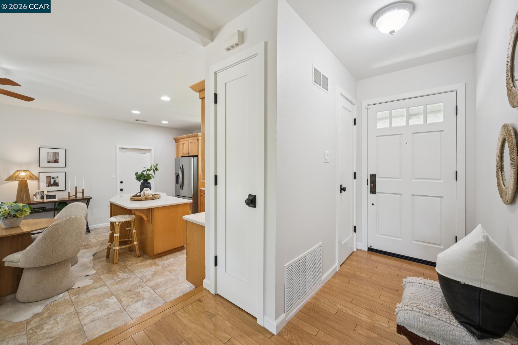 2858 Fyne Dr, Walnut Creek CA 94598 — photo 10