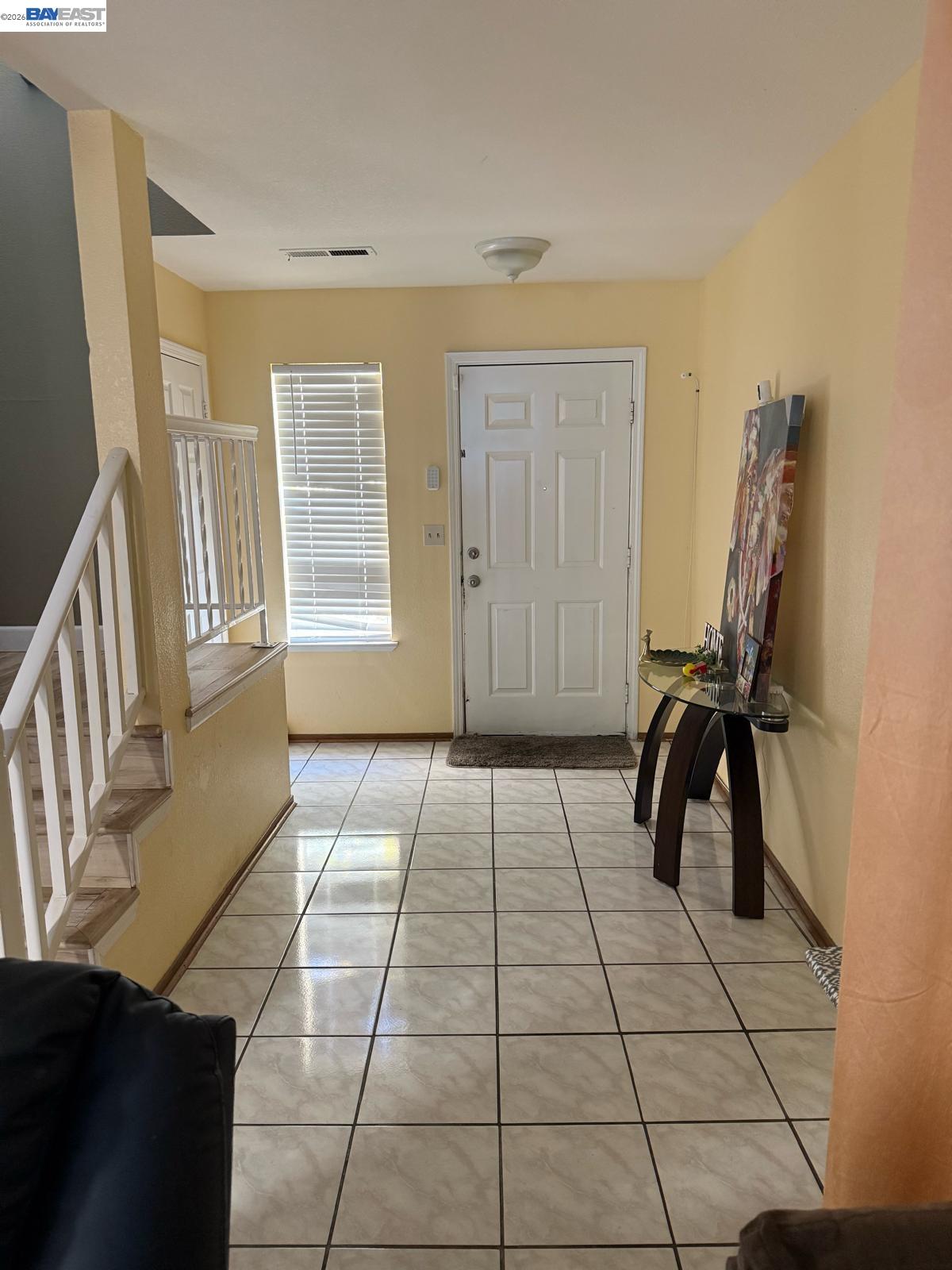 578 W 4Th St, Tracy CA 95376 — photo 2