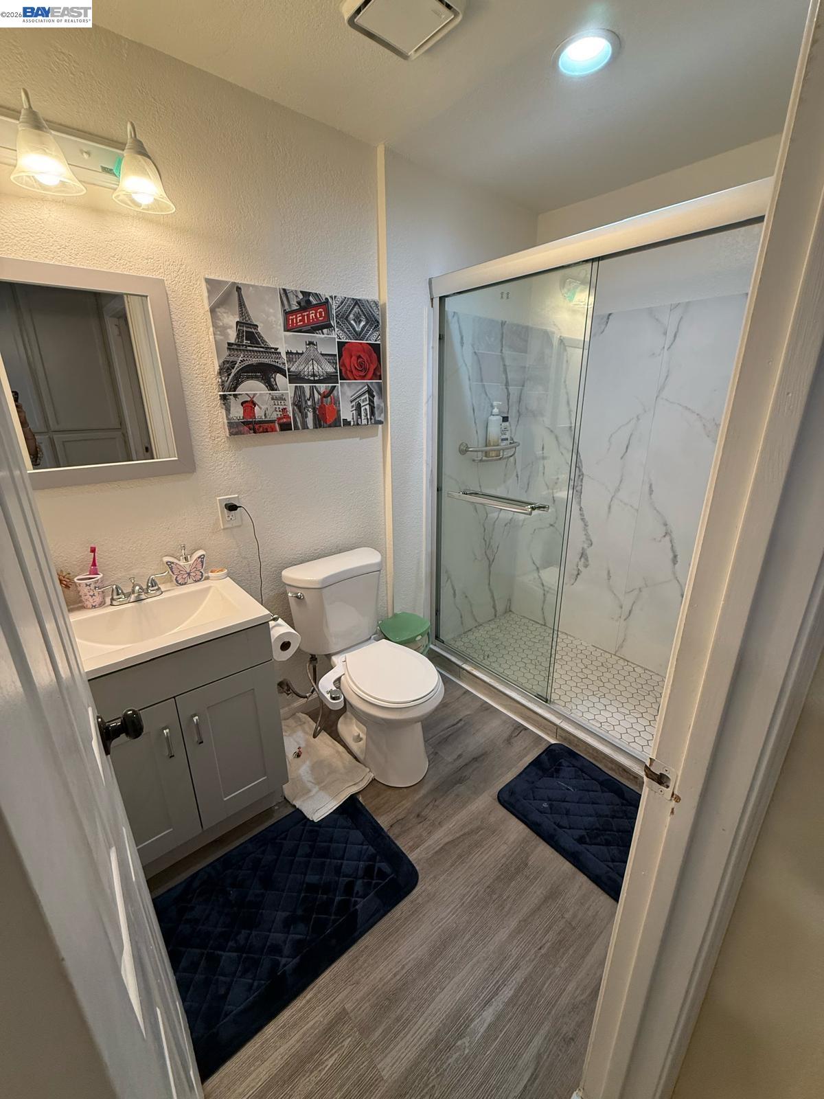 578 W 4Th St, Tracy CA 95376 — photo 13