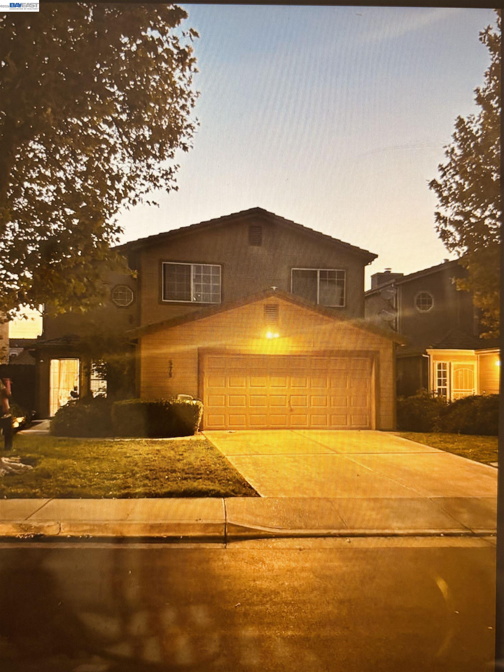 578 W 4Th St, Tracy CA 95376 — photo 20