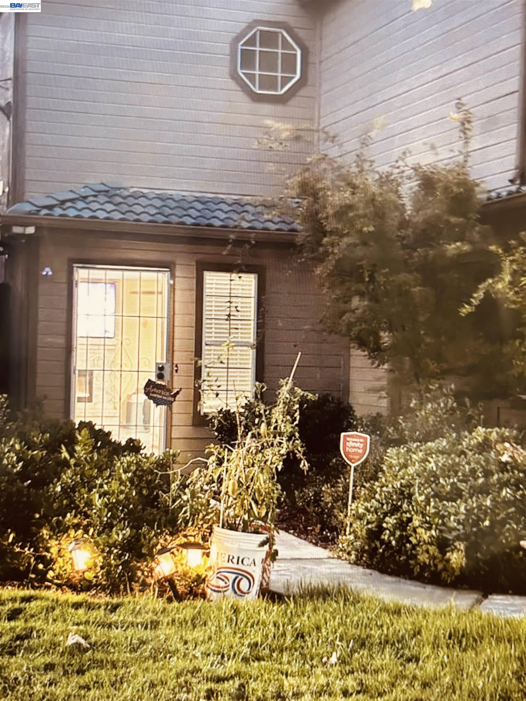 578 W 4Th St, Tracy CA 95376 — photo 22