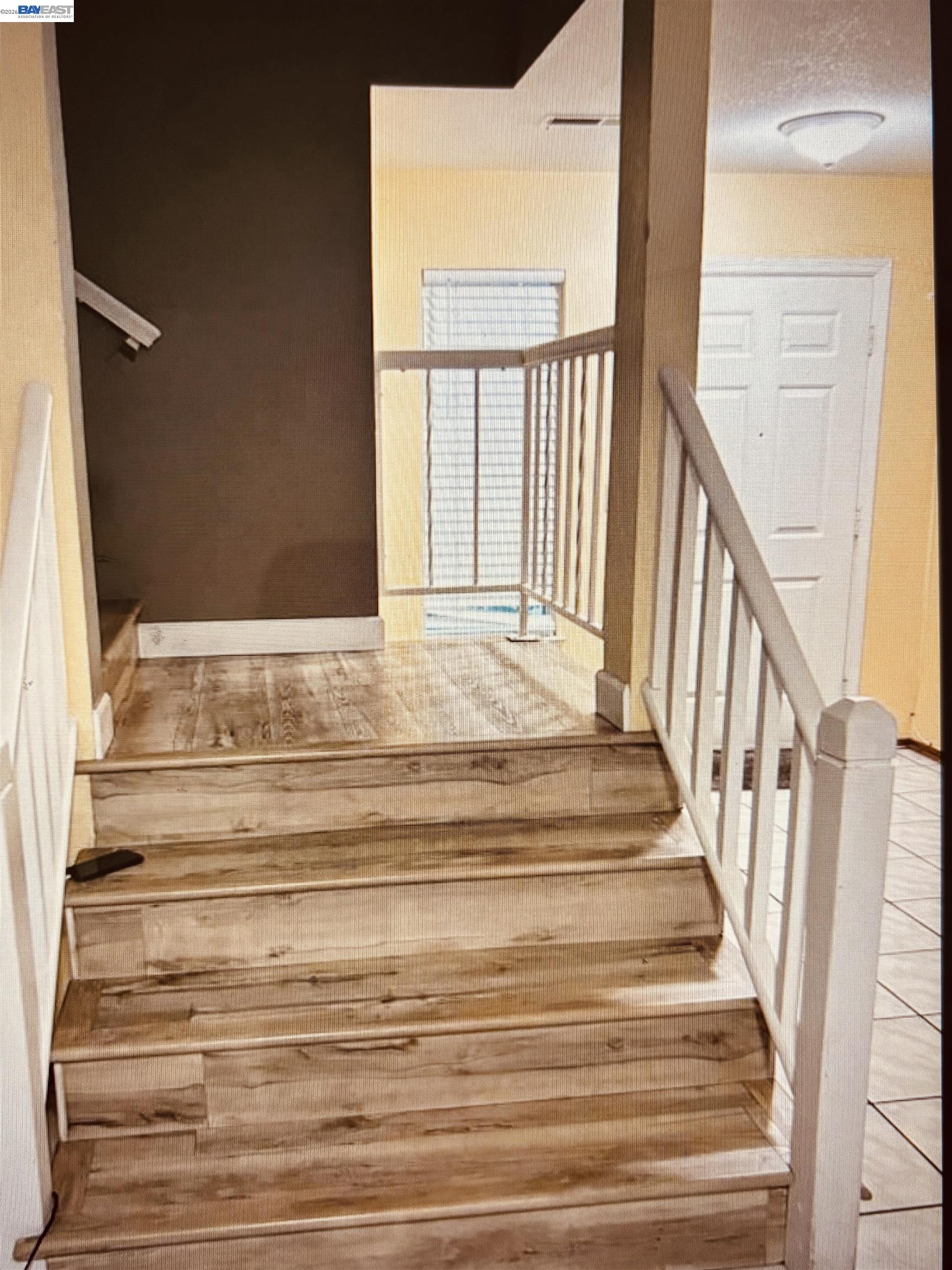 578 W 4Th St, Tracy CA 95376 — photo 25