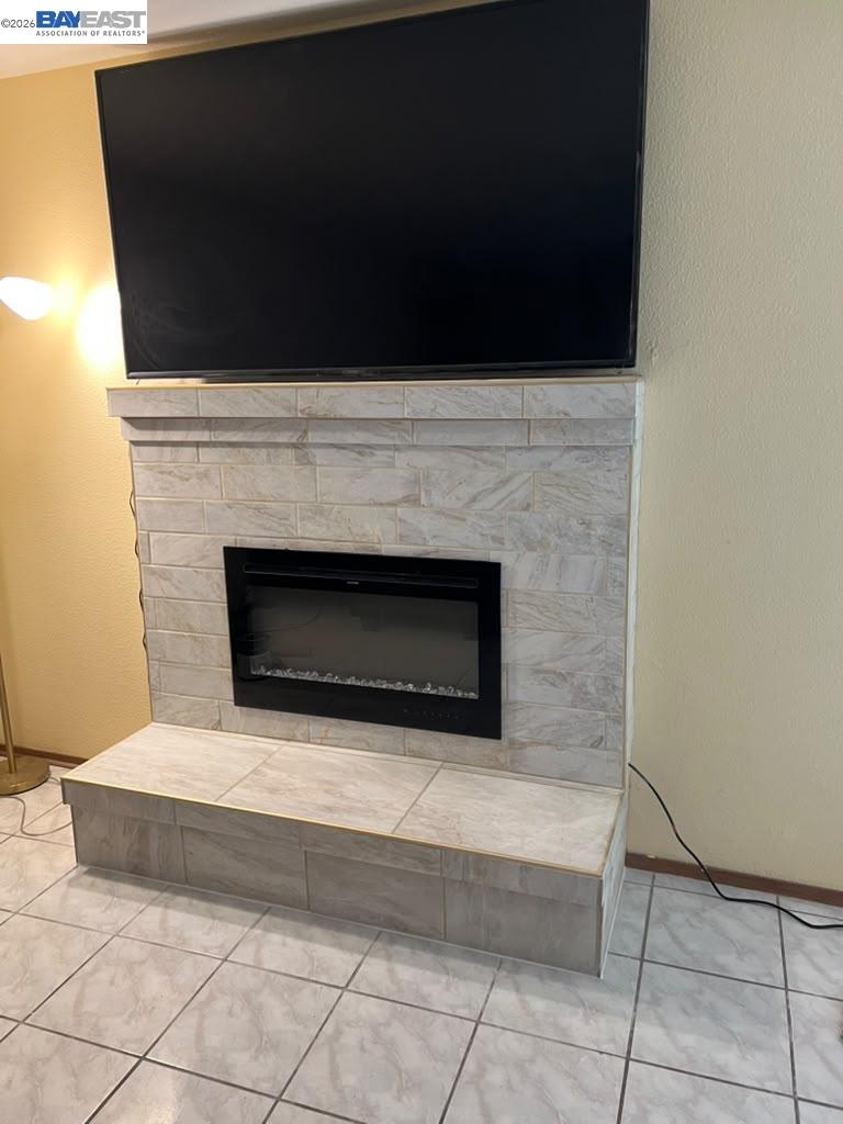 578 W 4Th St, Tracy CA 95376 — photo 7