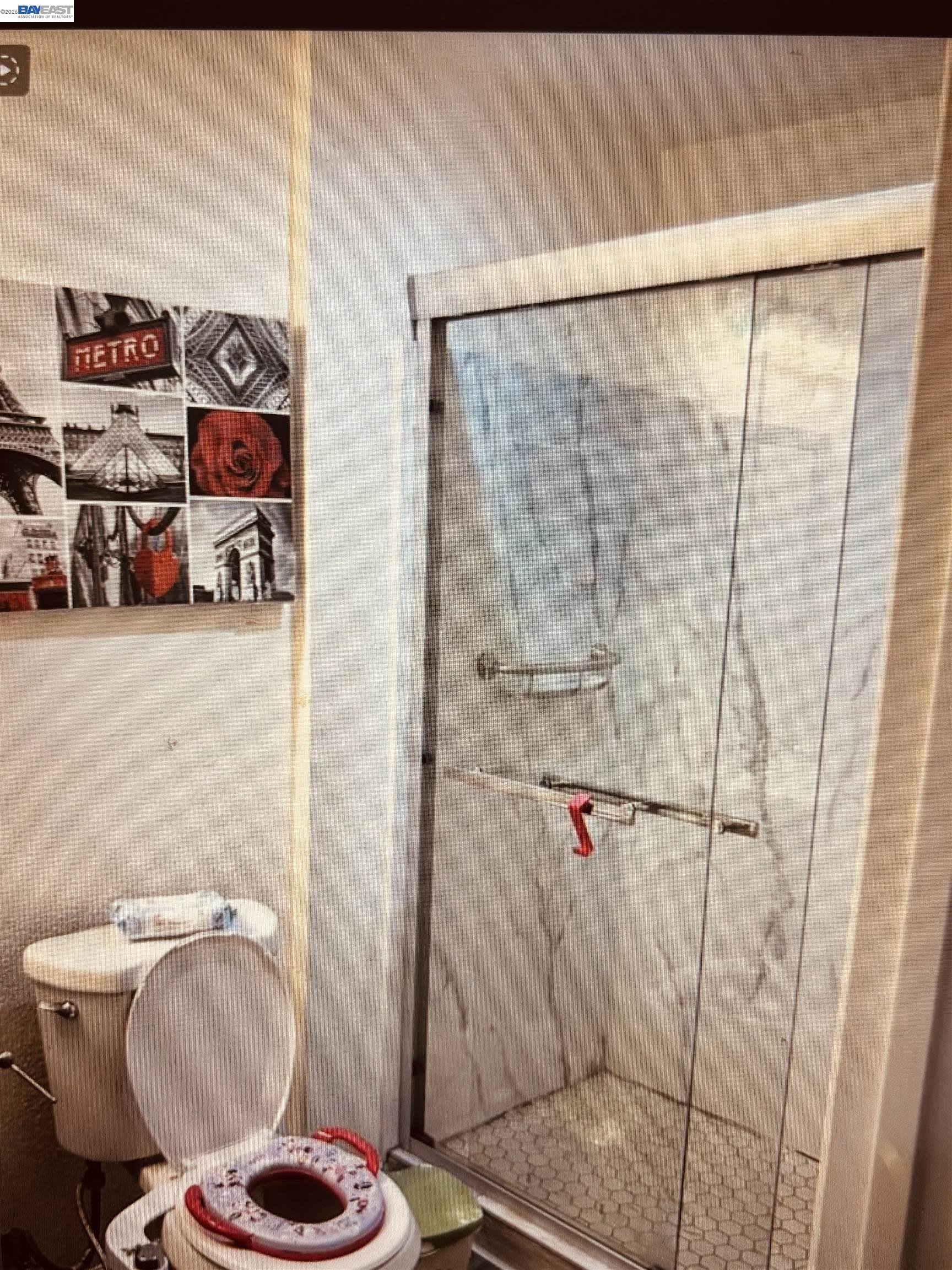 578 W 4Th St, Tracy CA 95376 — photo 10
