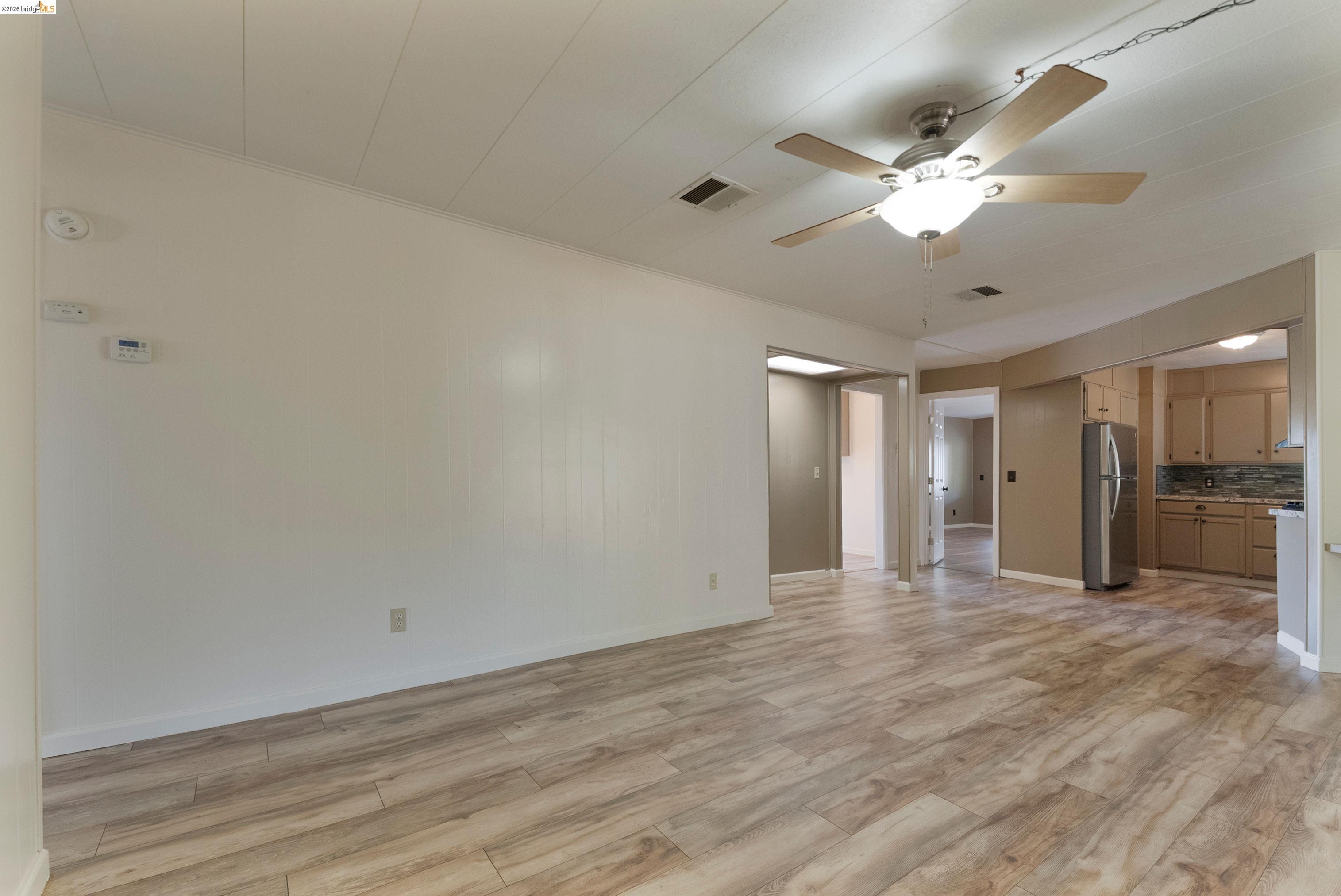 8400 Old Melones Rd. #83 # 83, Jamestown CA 95327 — photo 12