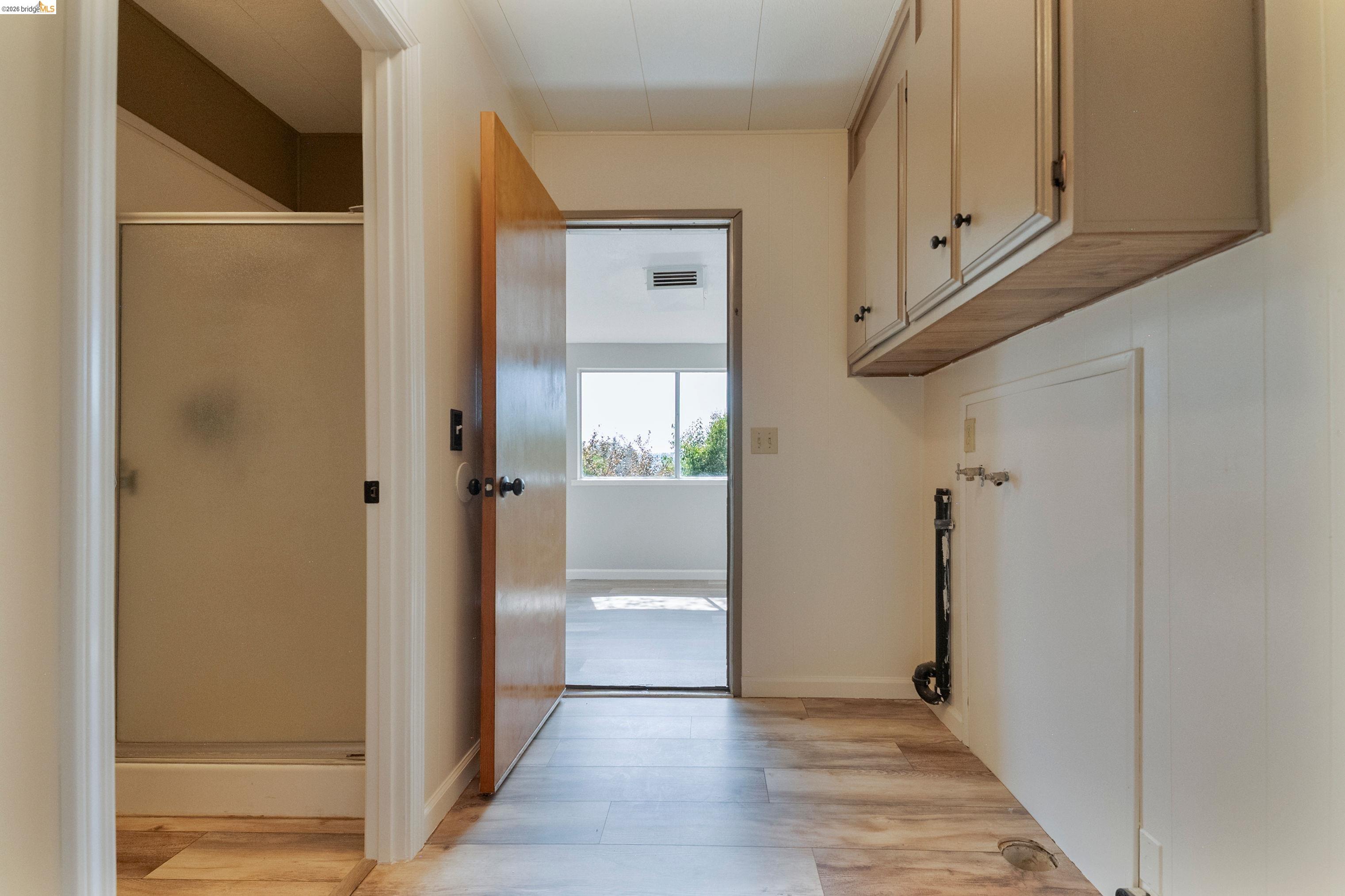 8400 Old Melones Rd. #83 # 83, Jamestown CA 95327 — photo 13