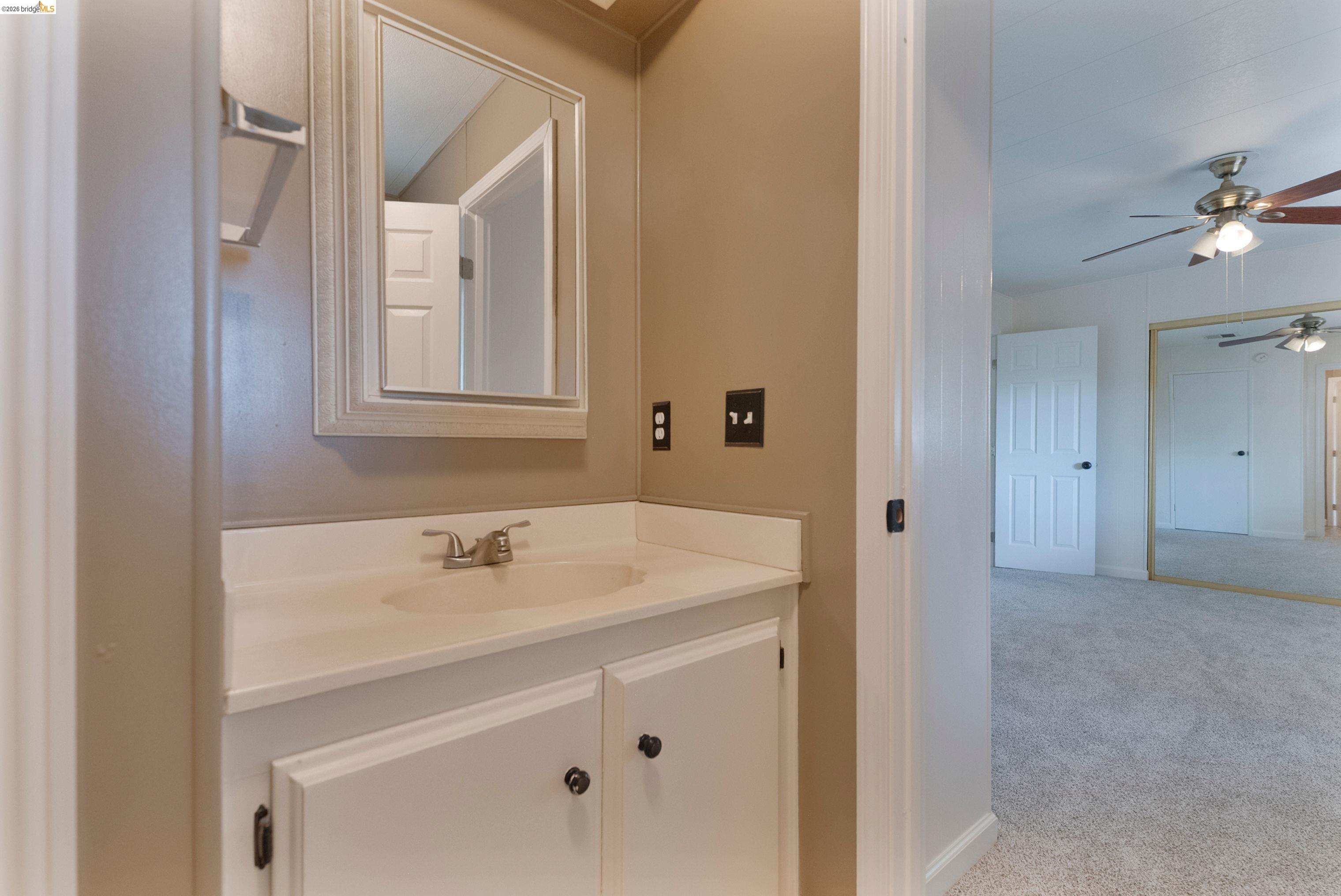 8400 Old Melones Rd. #83 # 83, Jamestown CA 95327 — photo 14