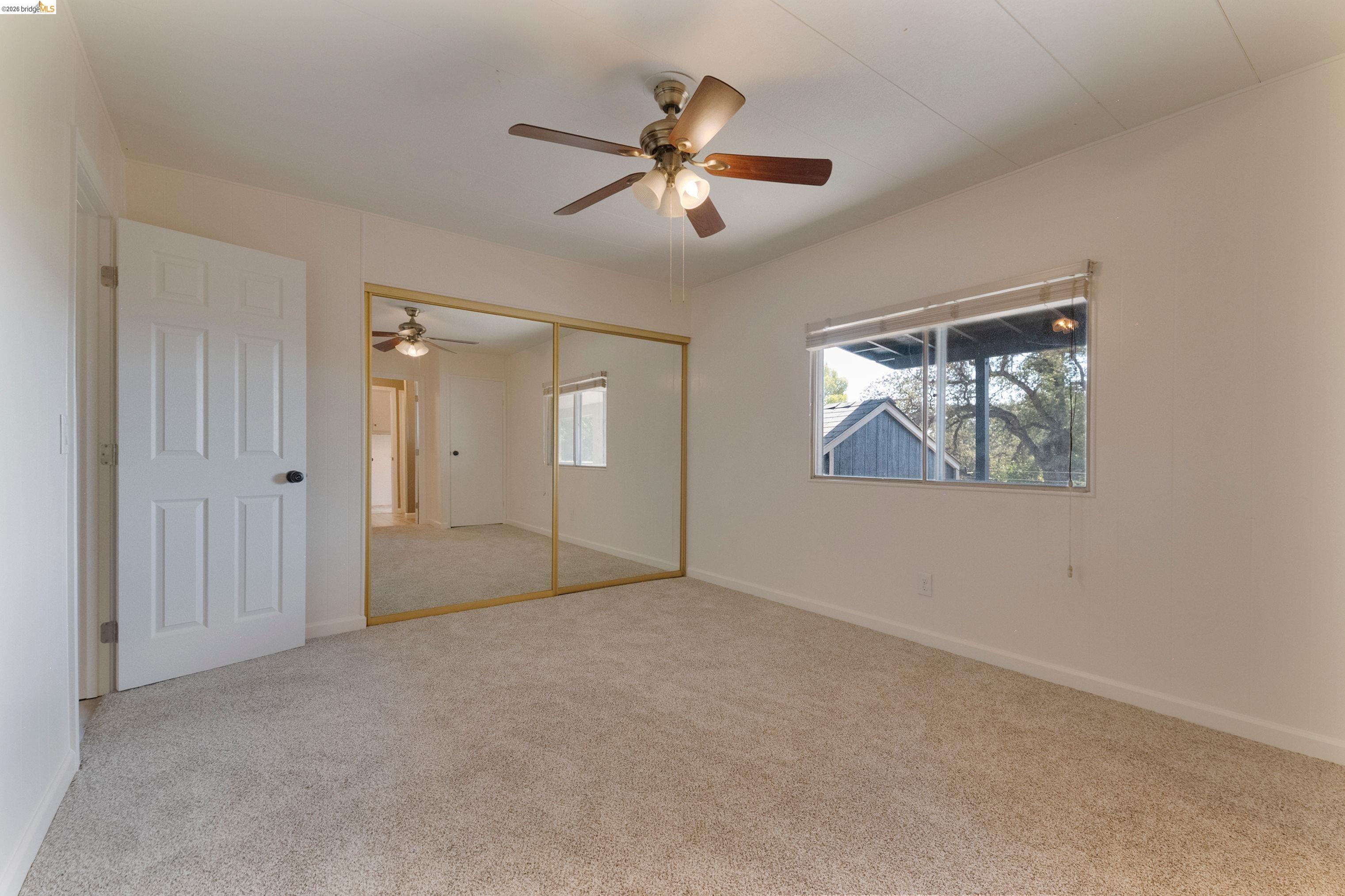 8400 Old Melones Rd. #83 # 83, Jamestown CA 95327 — photo 15