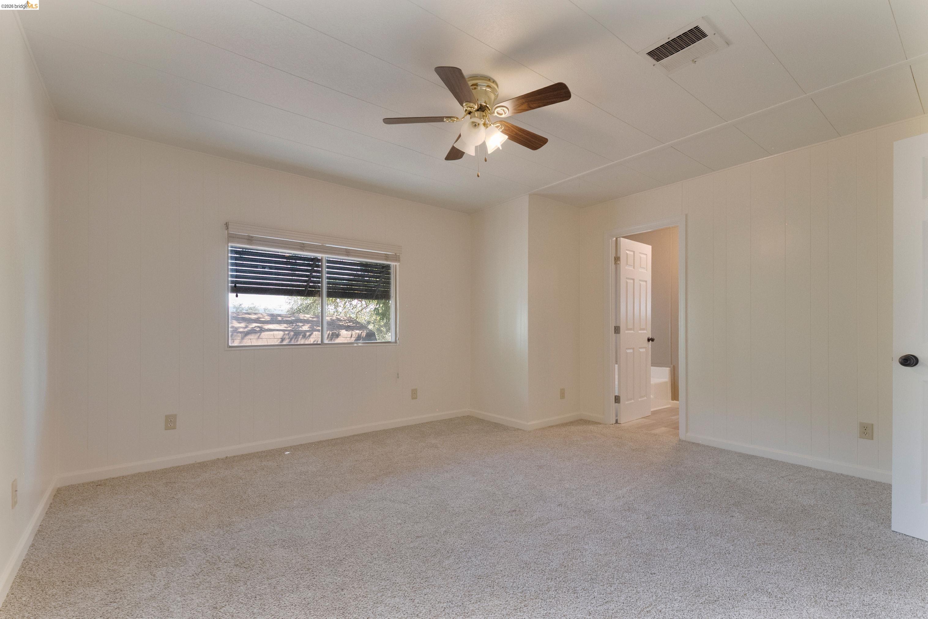 8400 Old Melones Rd. #83 # 83, Jamestown CA 95327 — photo 18