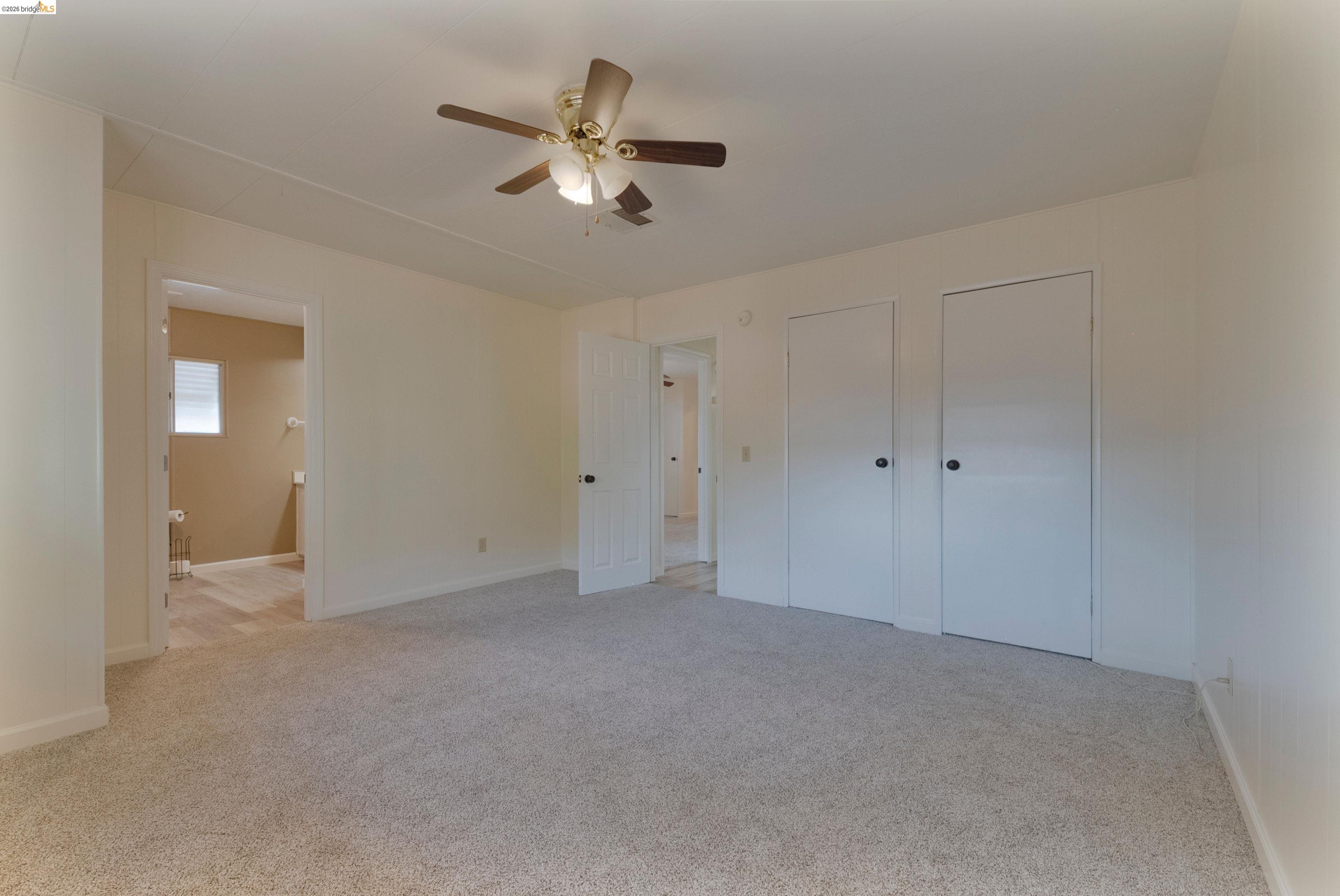 8400 Old Melones Rd. #83 # 83, Jamestown CA 95327 — photo 19