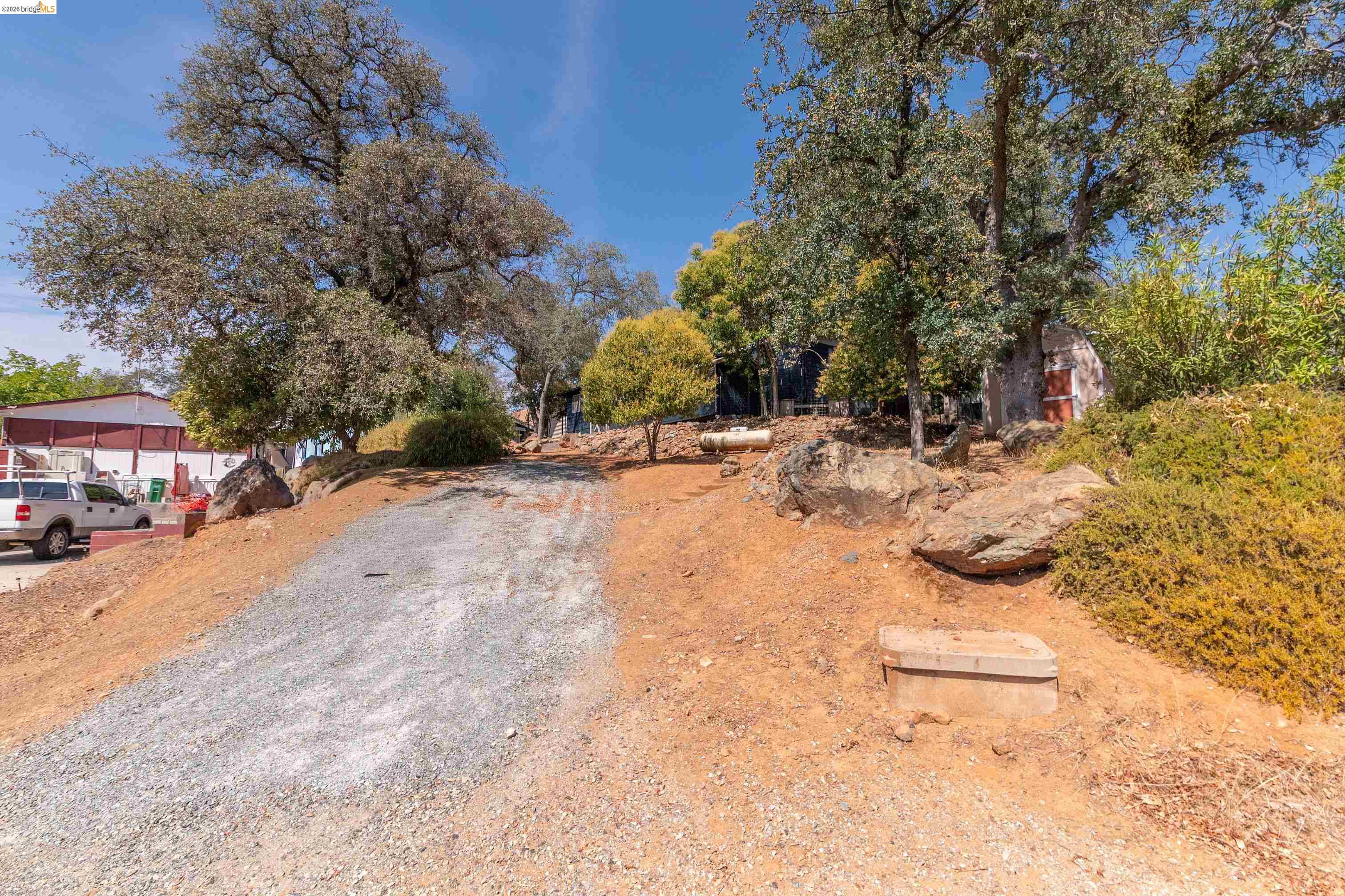 8400 Old Melones Rd. #83 # 83, Jamestown CA 95327 — photo 25