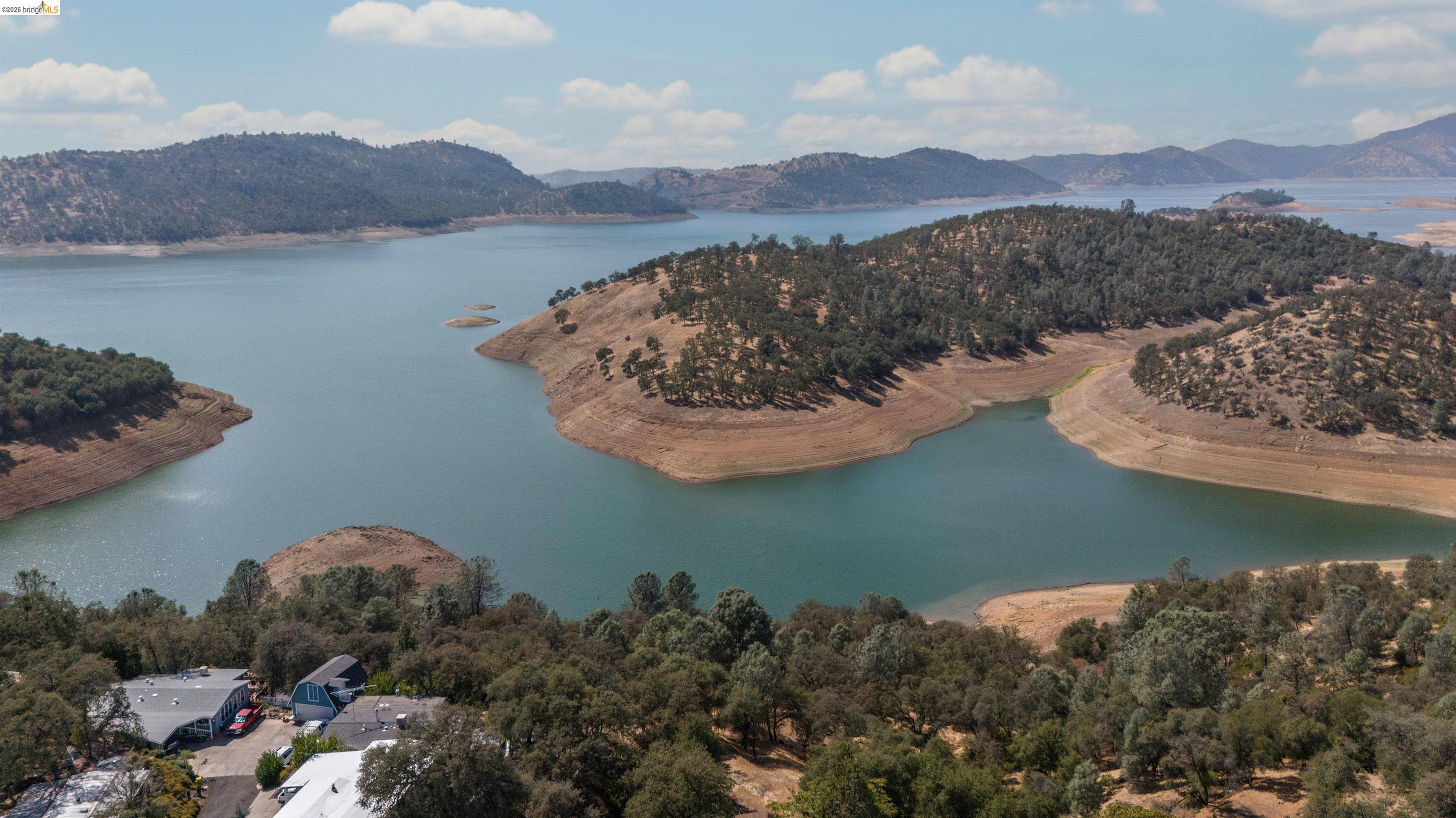 8400 Old Melones Rd. #83 # 83, Jamestown CA 95327 — photo 26
