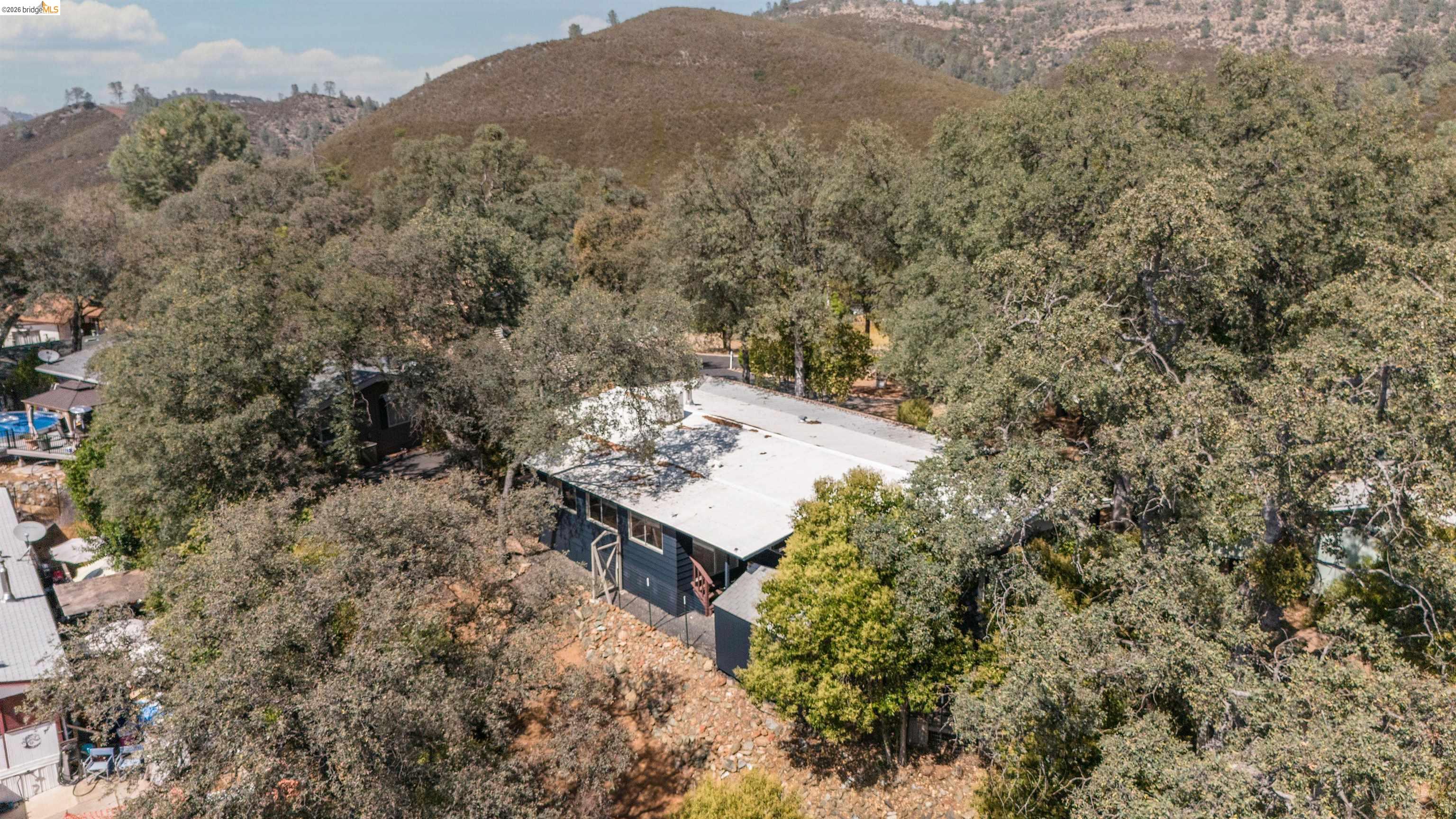 8400 Old Melones Rd. #83 # 83, Jamestown CA 95327 — photo 27