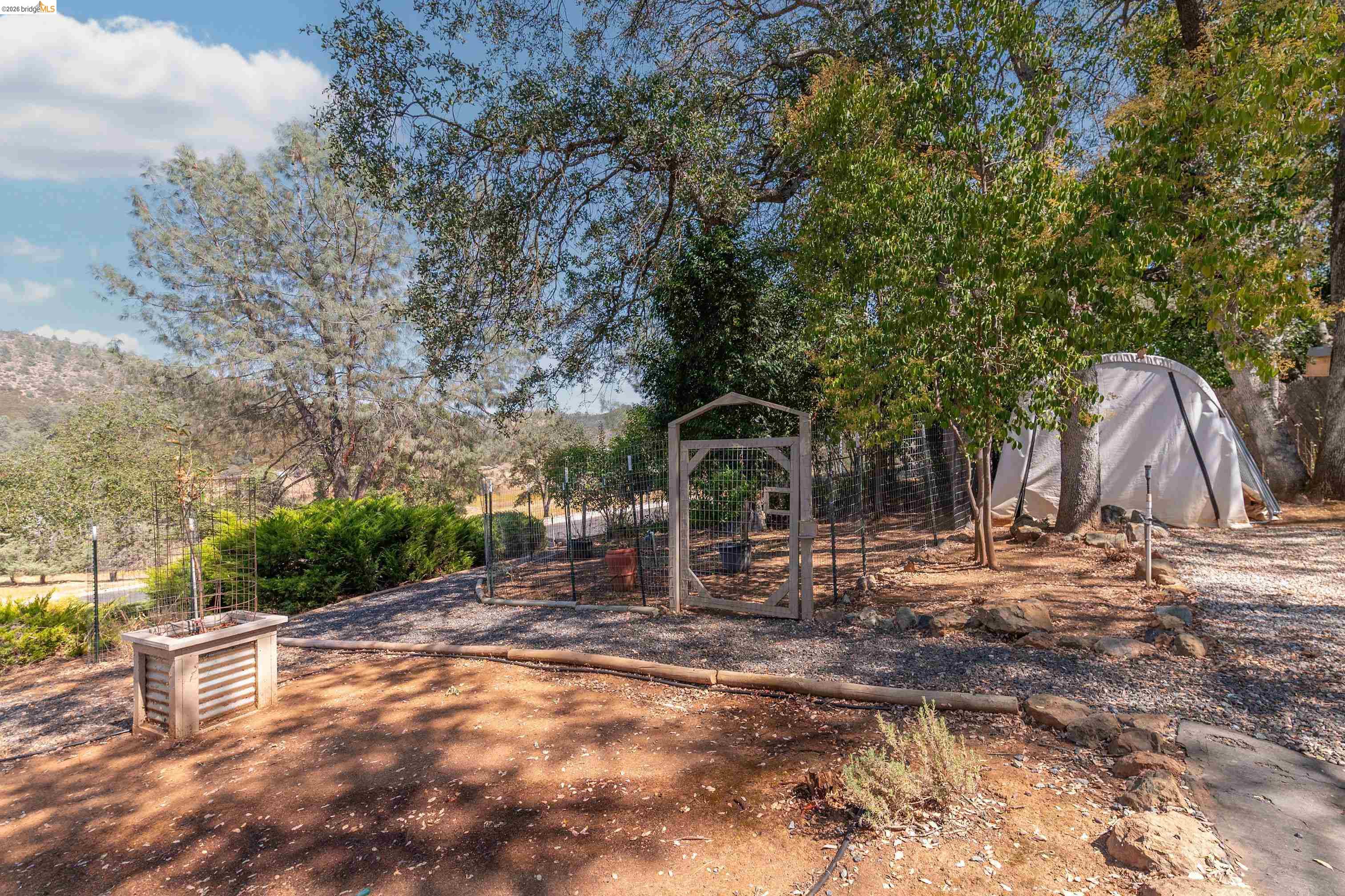 8400 Old Melones Rd. #83 # 83, Jamestown CA 95327 — photo 32