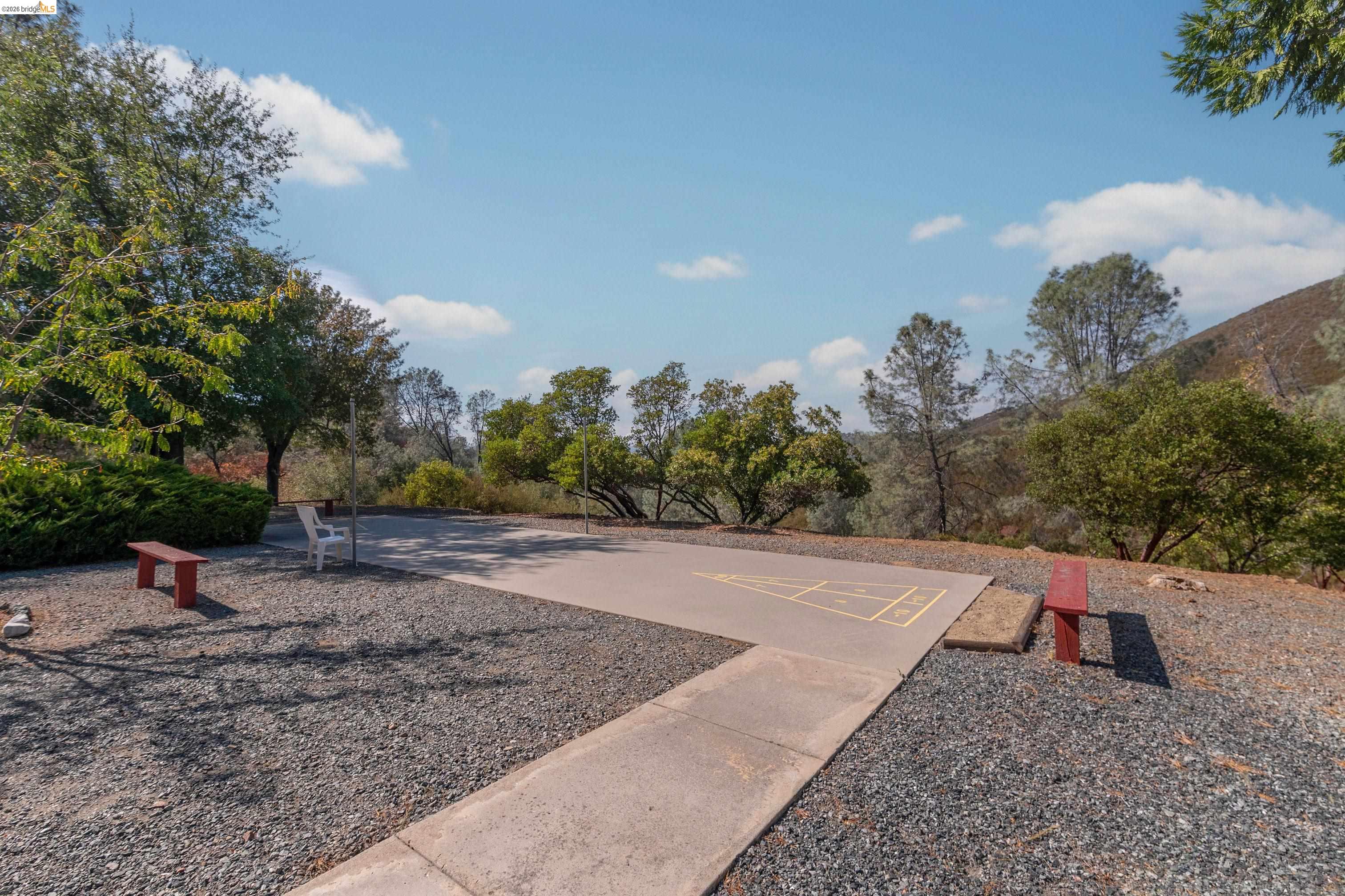 8400 Old Melones Rd. #83 # 83, Jamestown CA 95327 — photo 34