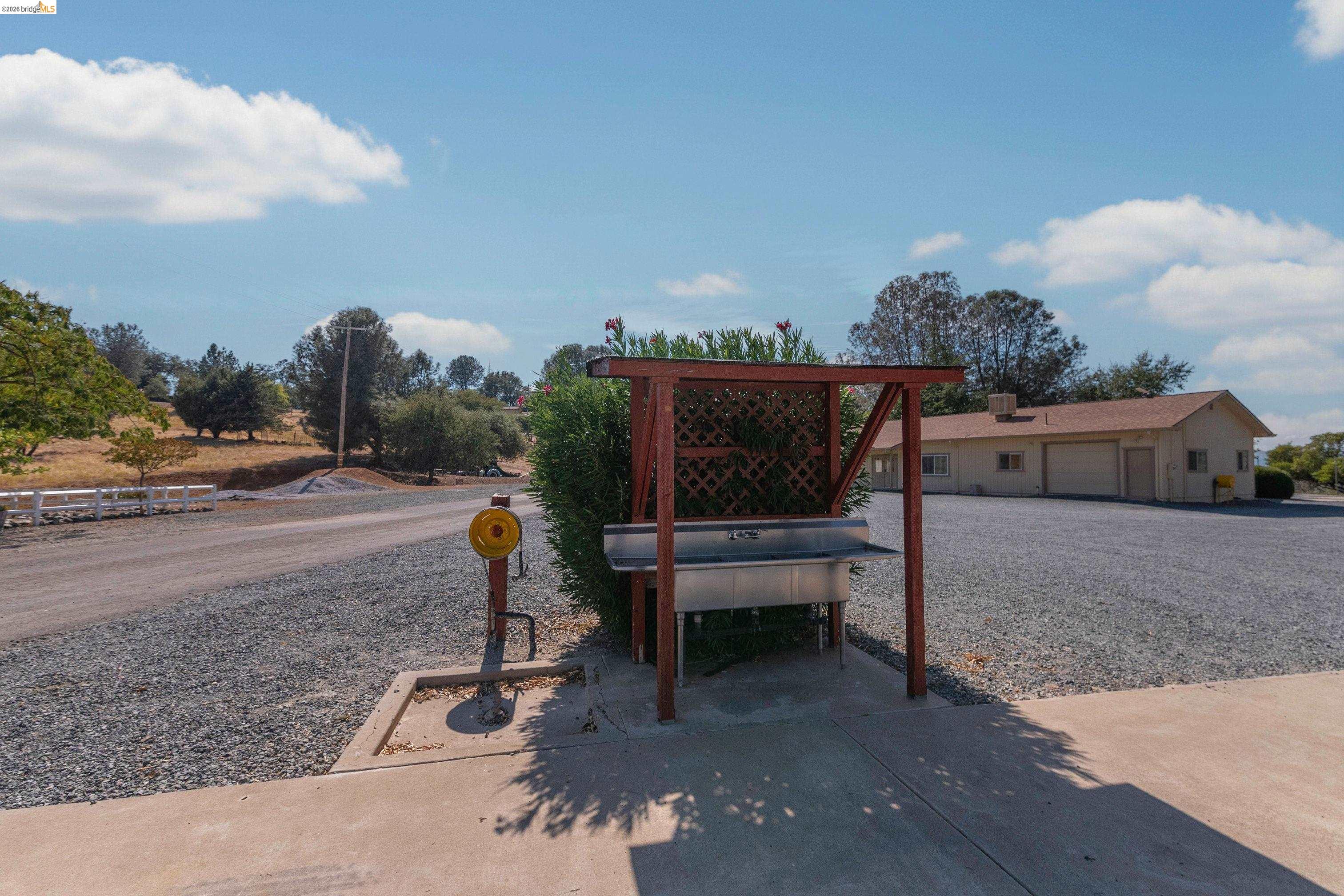8400 Old Melones Rd. #83 # 83, Jamestown CA 95327 — photo 37