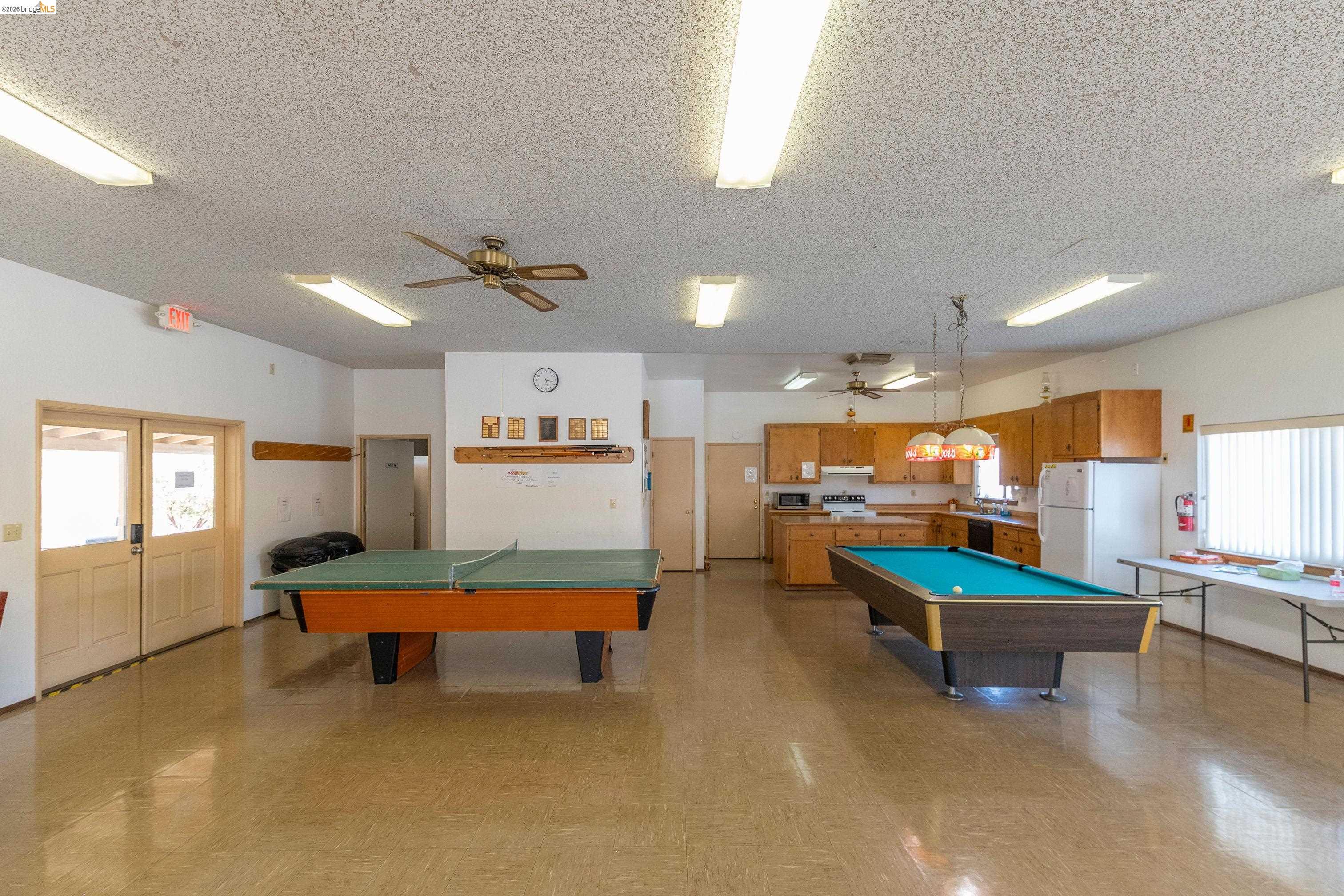 8400 Old Melones Rd. #83 # 83, Jamestown CA 95327 — photo 39