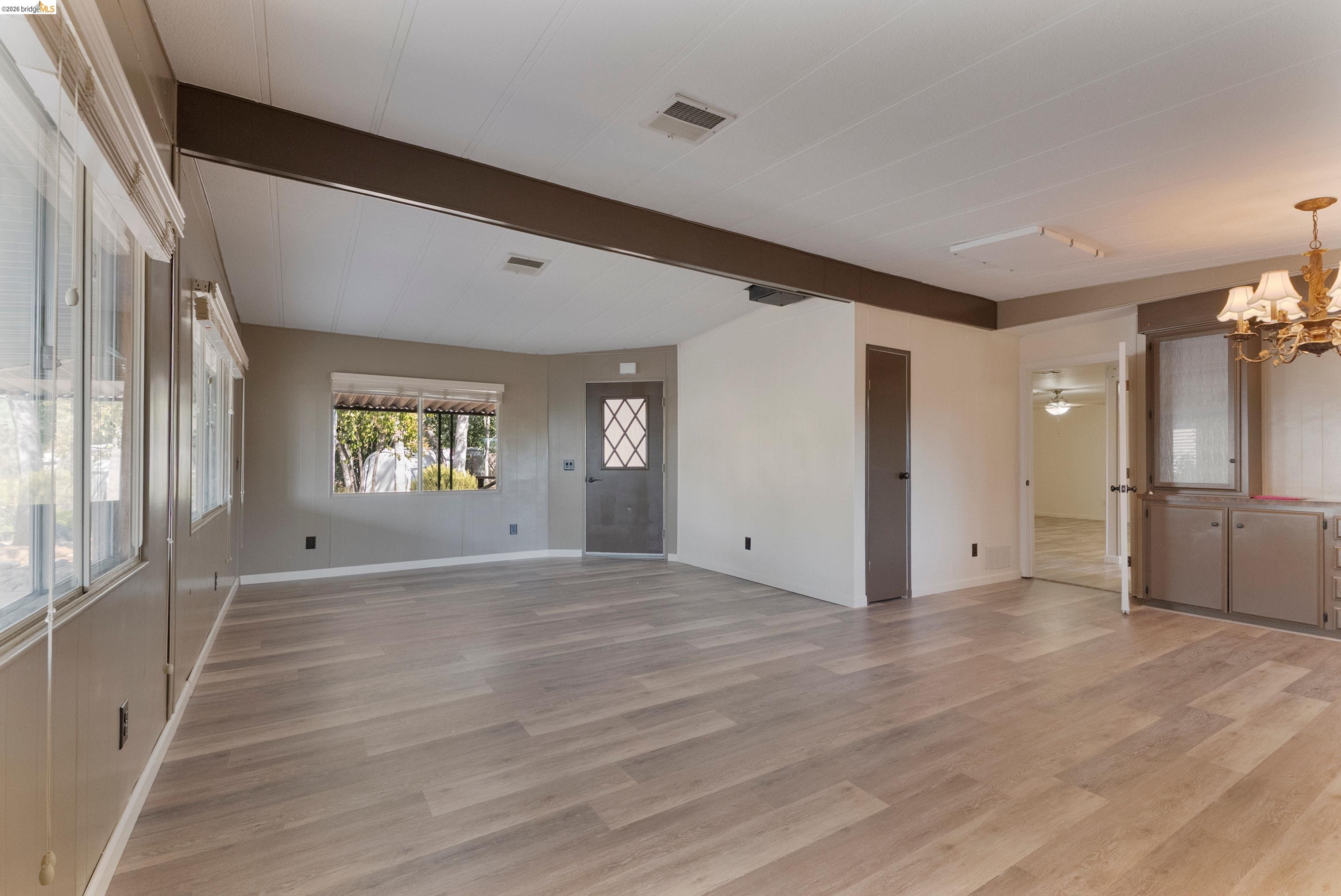 8400 Old Melones Rd. #83 # 83, Jamestown CA 95327 — photo 6