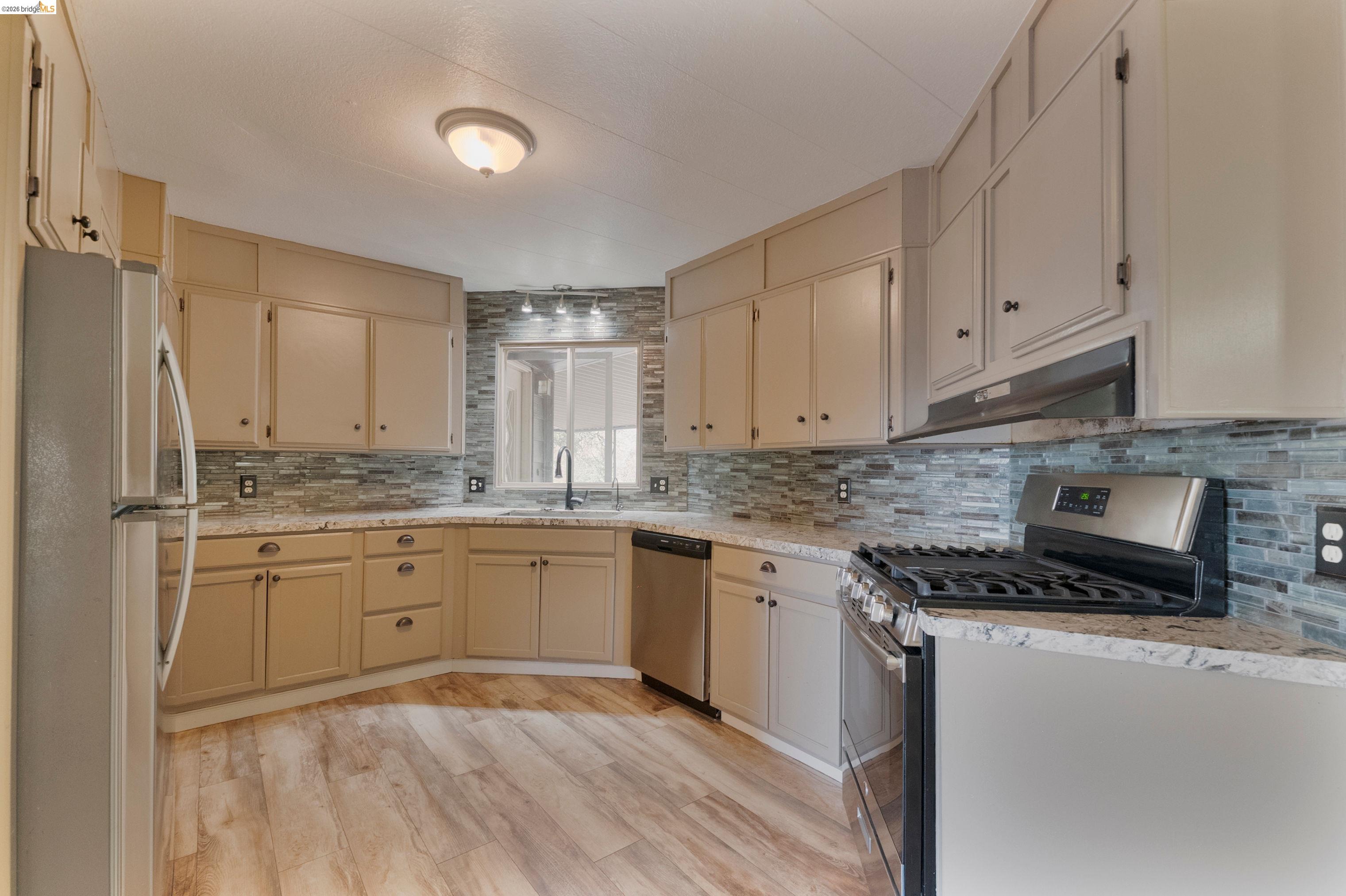 8400 Old Melones Rd. #83 # 83, Jamestown CA 95327 — photo 7