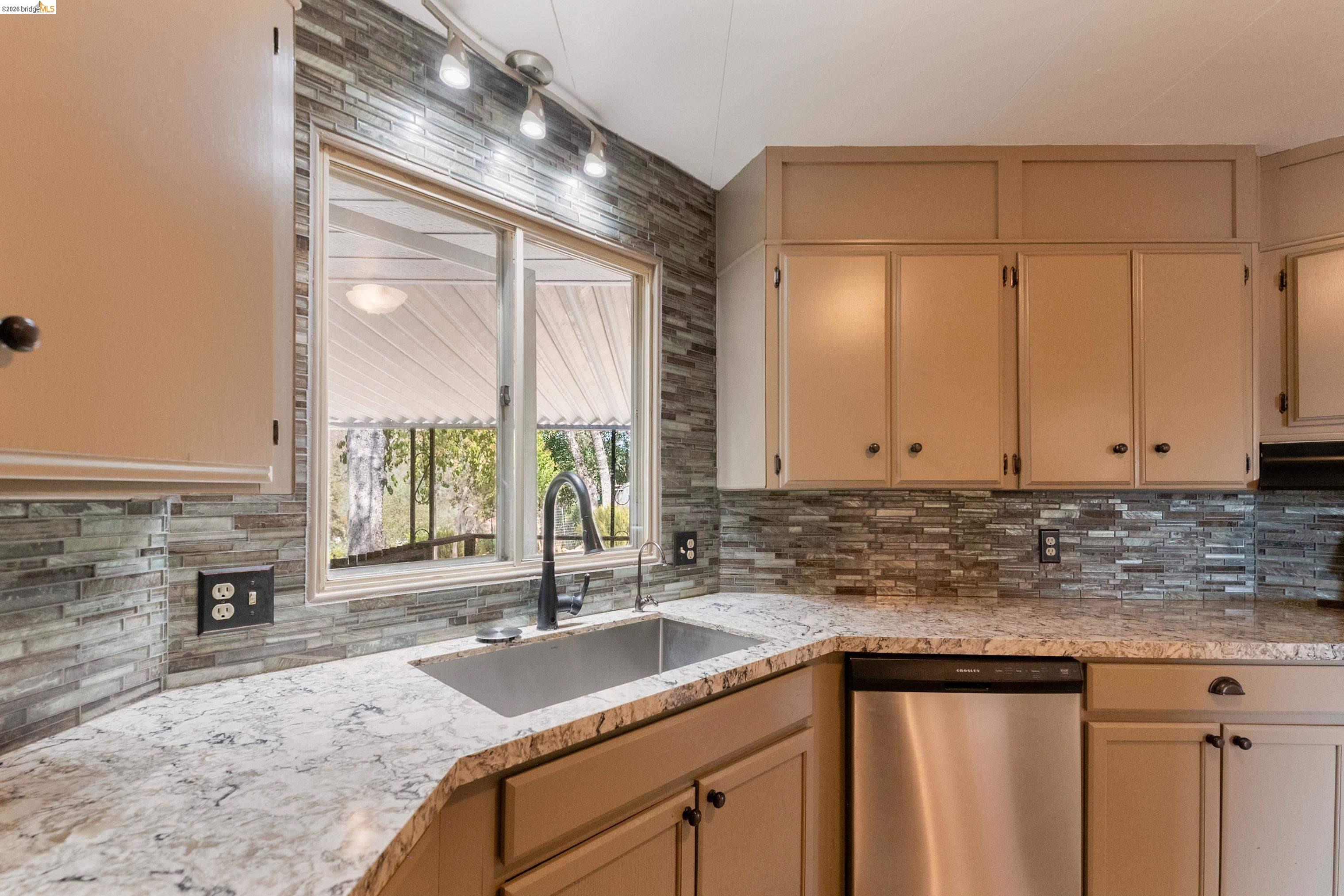 8400 Old Melones Rd. #83 # 83, Jamestown CA 95327 — photo 8