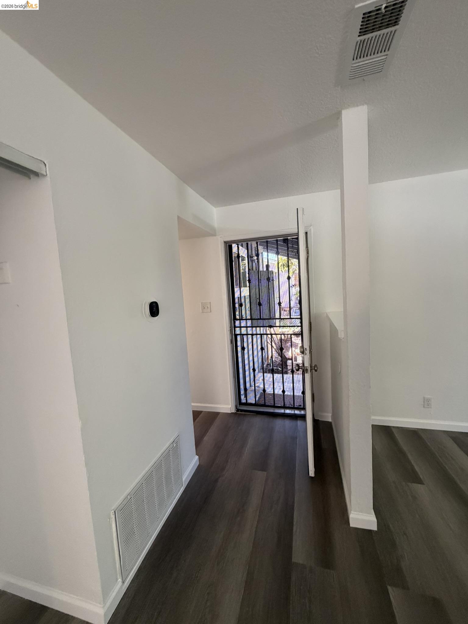 1178 ROLEEN DRIVE, Vallejo CA 94589 — photo 8