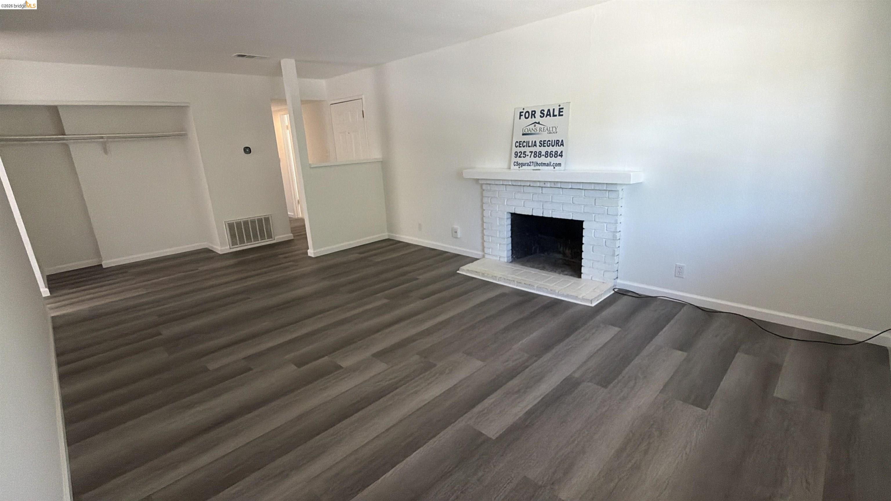 1178 ROLEEN DRIVE, Vallejo CA 94589 — photo 12