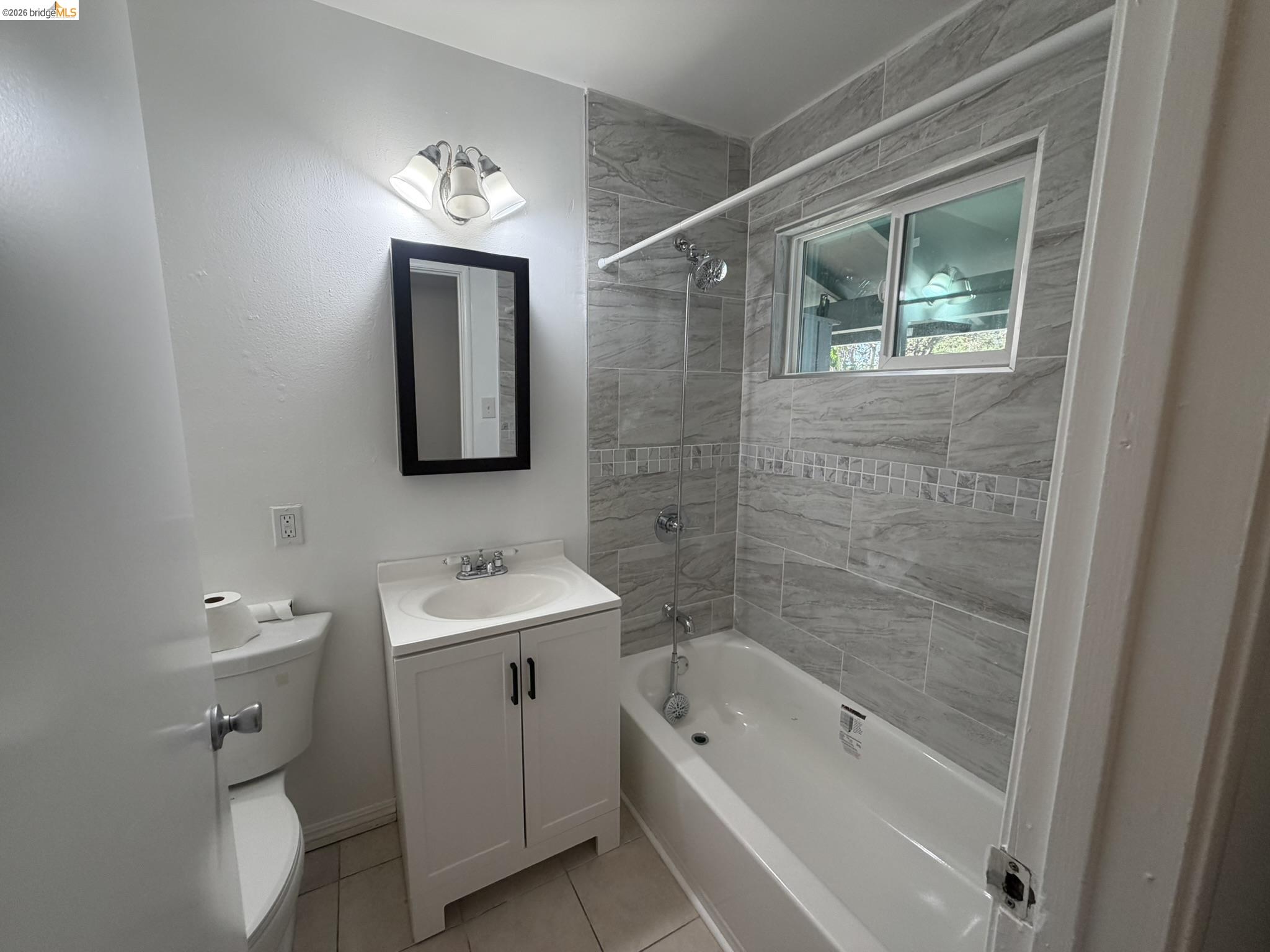 1178 ROLEEN DRIVE, Vallejo CA 94589 — photo 29