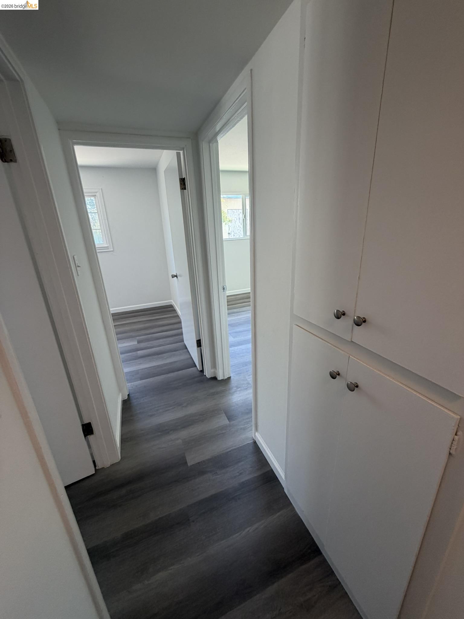 1178 ROLEEN DRIVE, Vallejo CA 94589 — photo 30